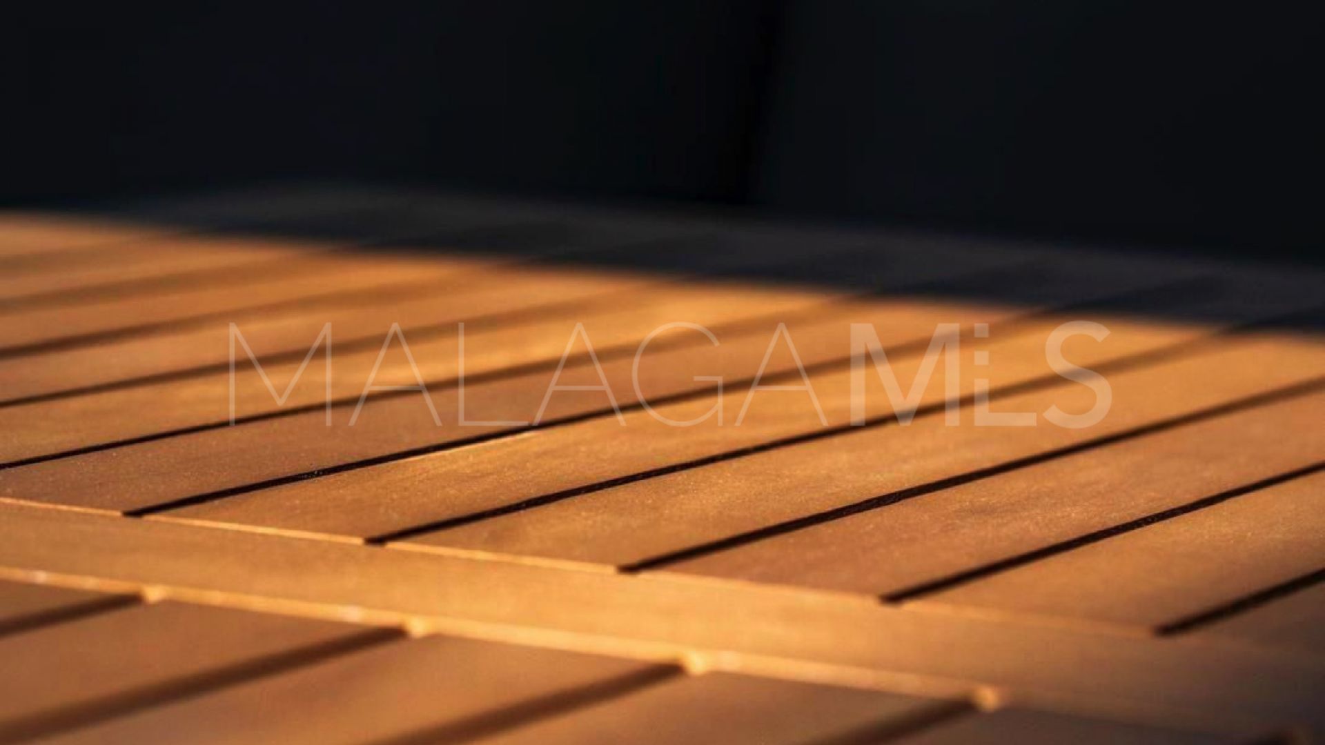 Maison de ville for sale in Cancelada