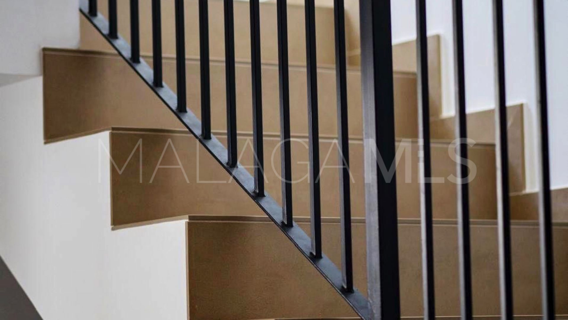 Maison de ville for sale in Cancelada