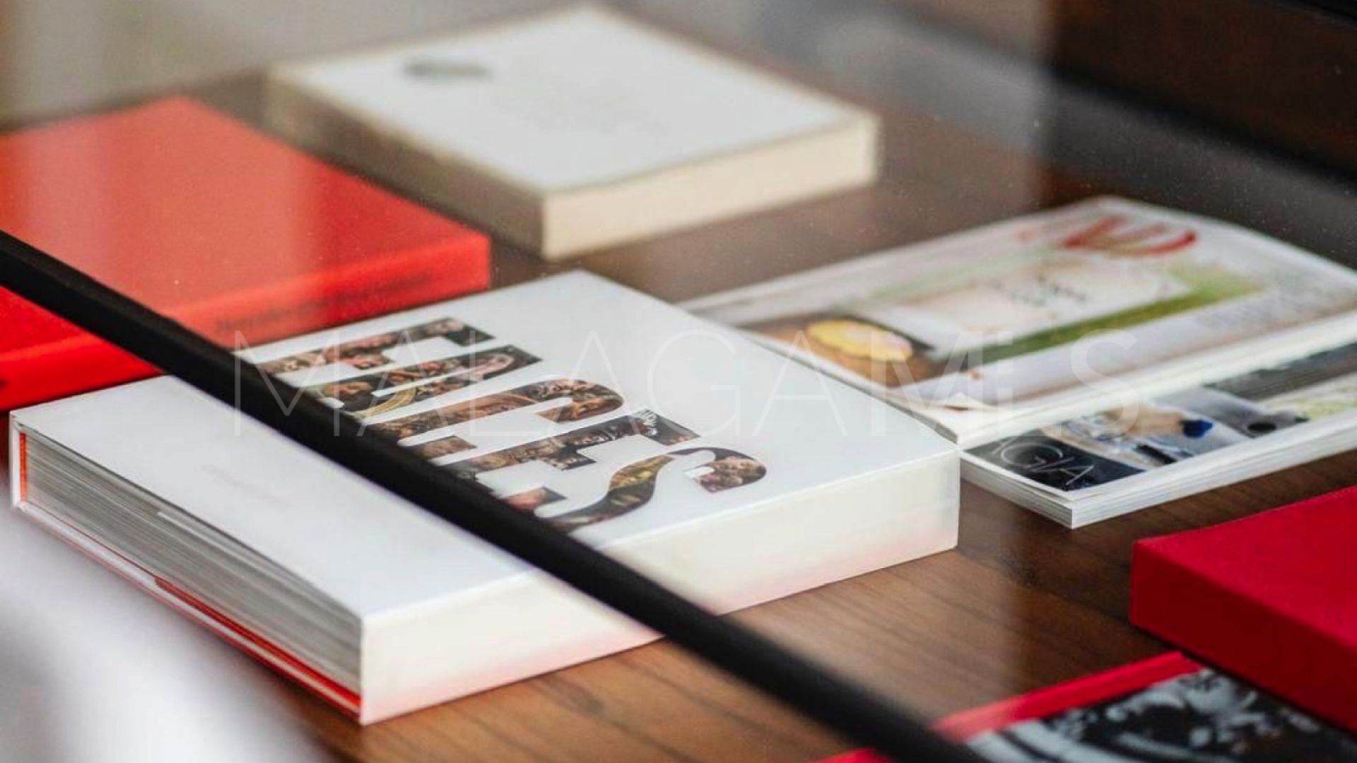 Maison de ville for sale in Cancelada