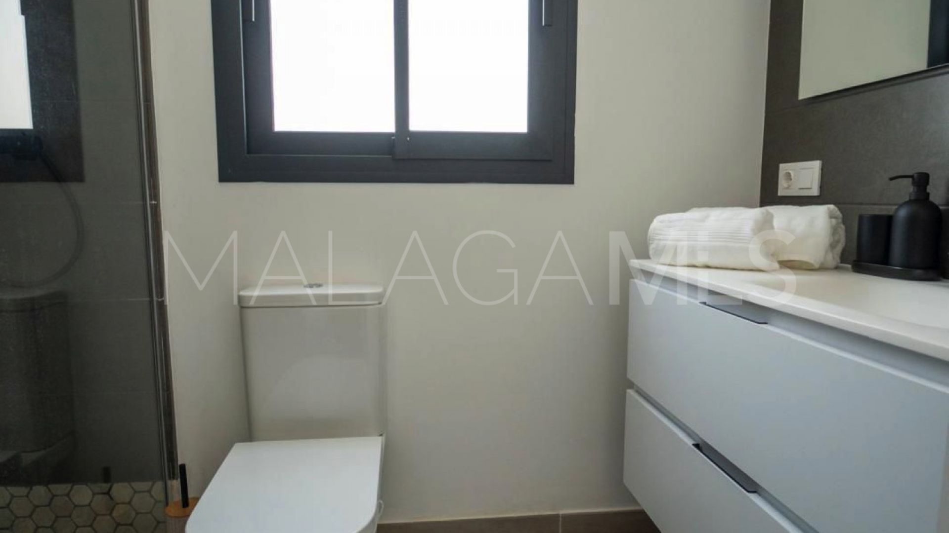 Maison de ville for sale in Cancelada