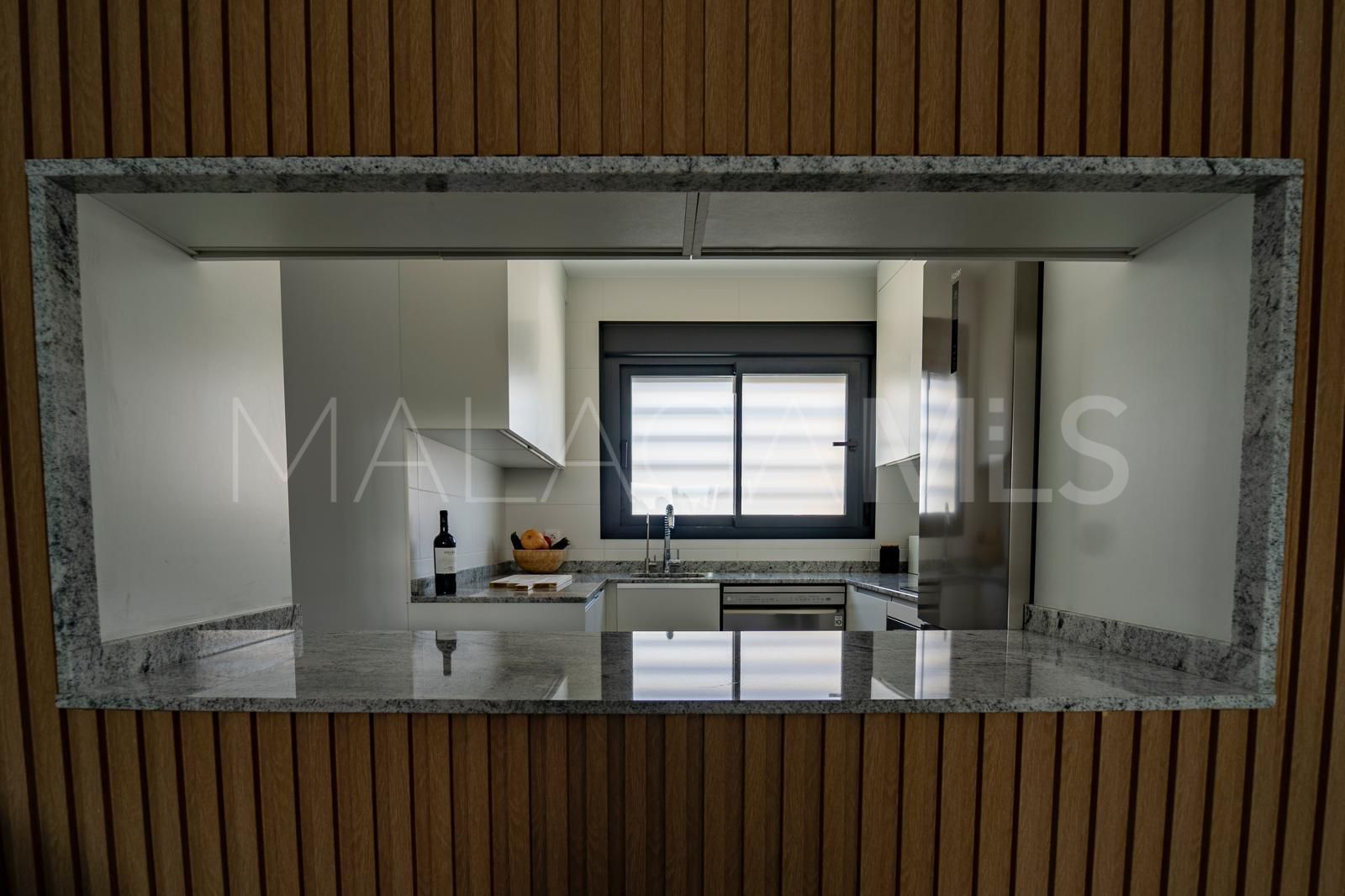 Maison de ville for sale in Cancelada