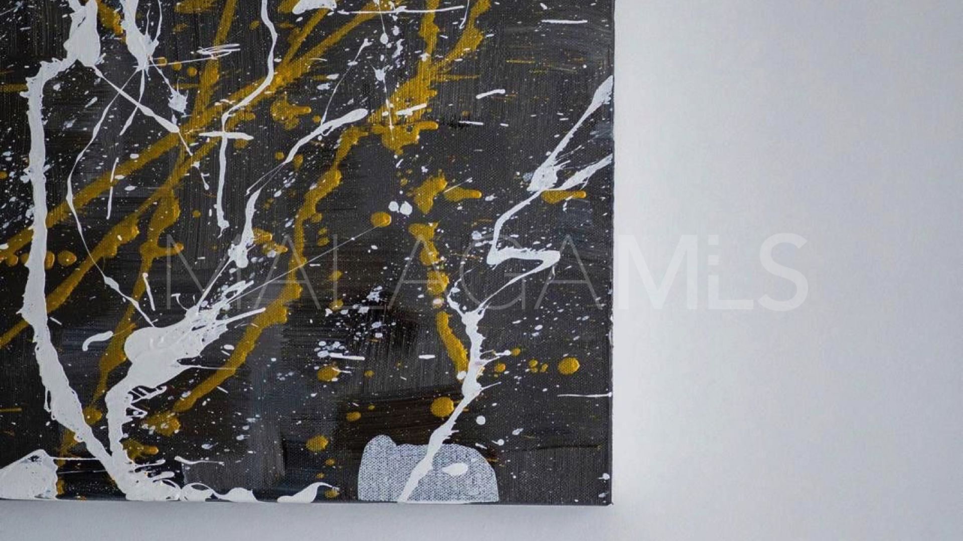 Maison de ville for sale in Cancelada