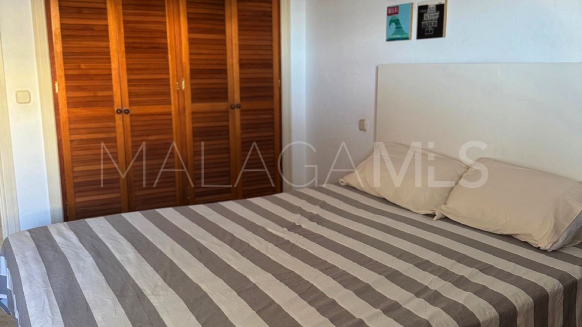 Appartement for sale in Marina Banus