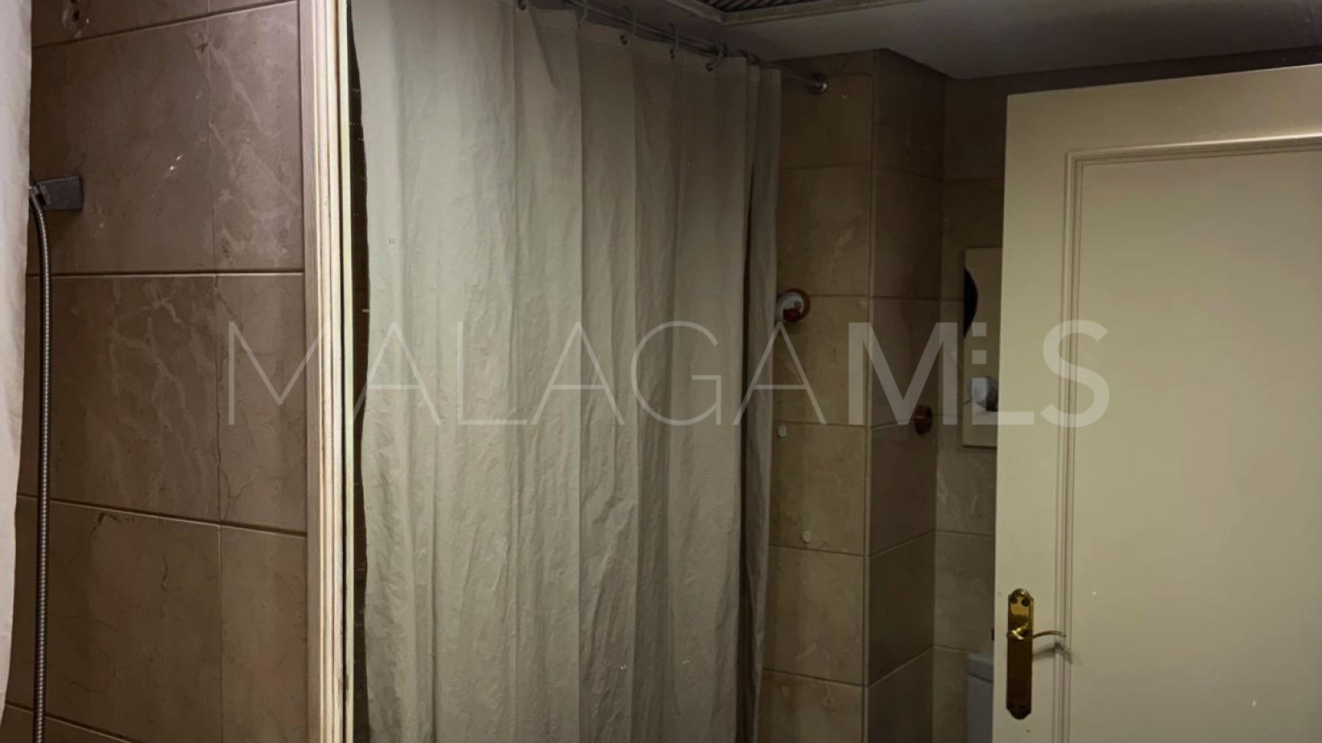 Appartement for sale in Marina Banus