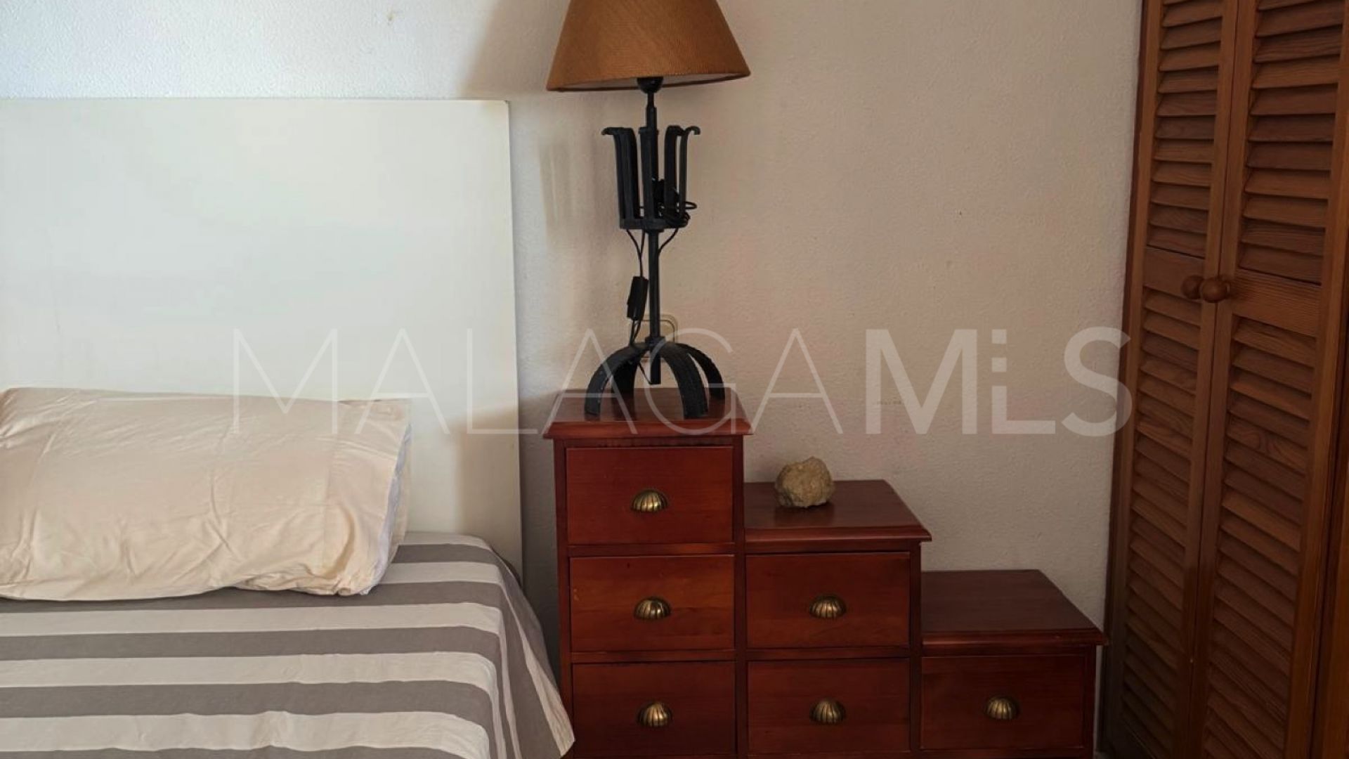 Appartement for sale in Marina Banus