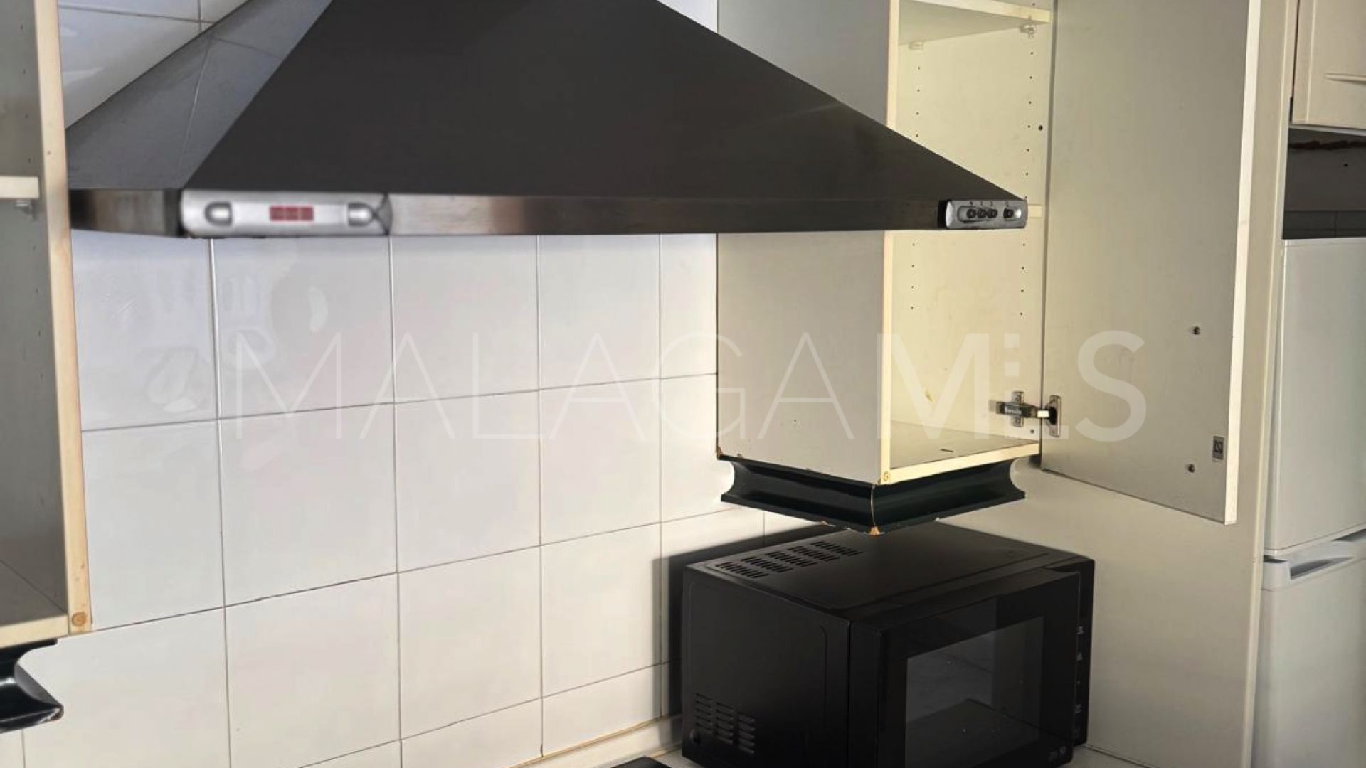 Appartement for sale in Marina Banus