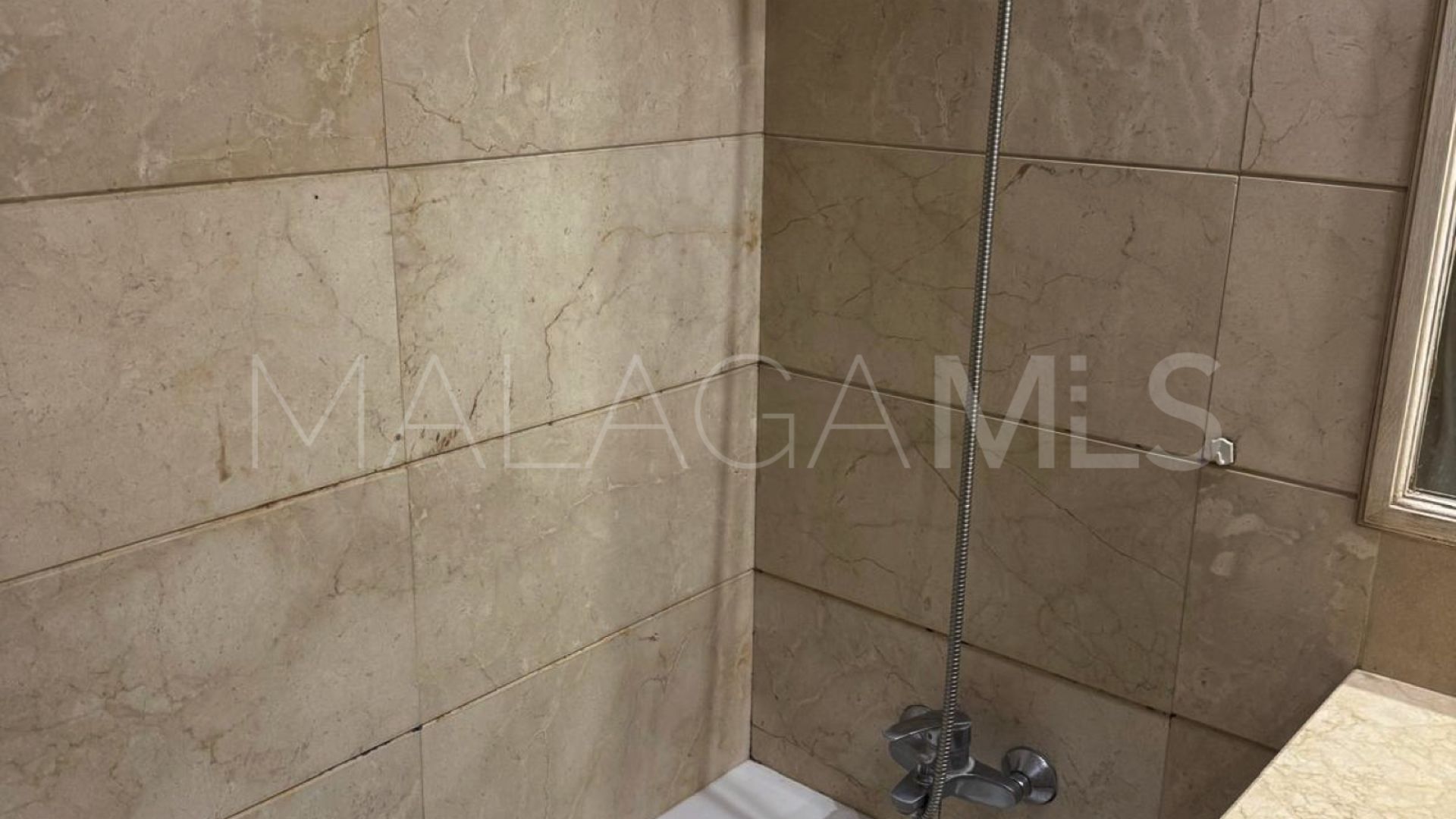 Appartement for sale in Marina Banus