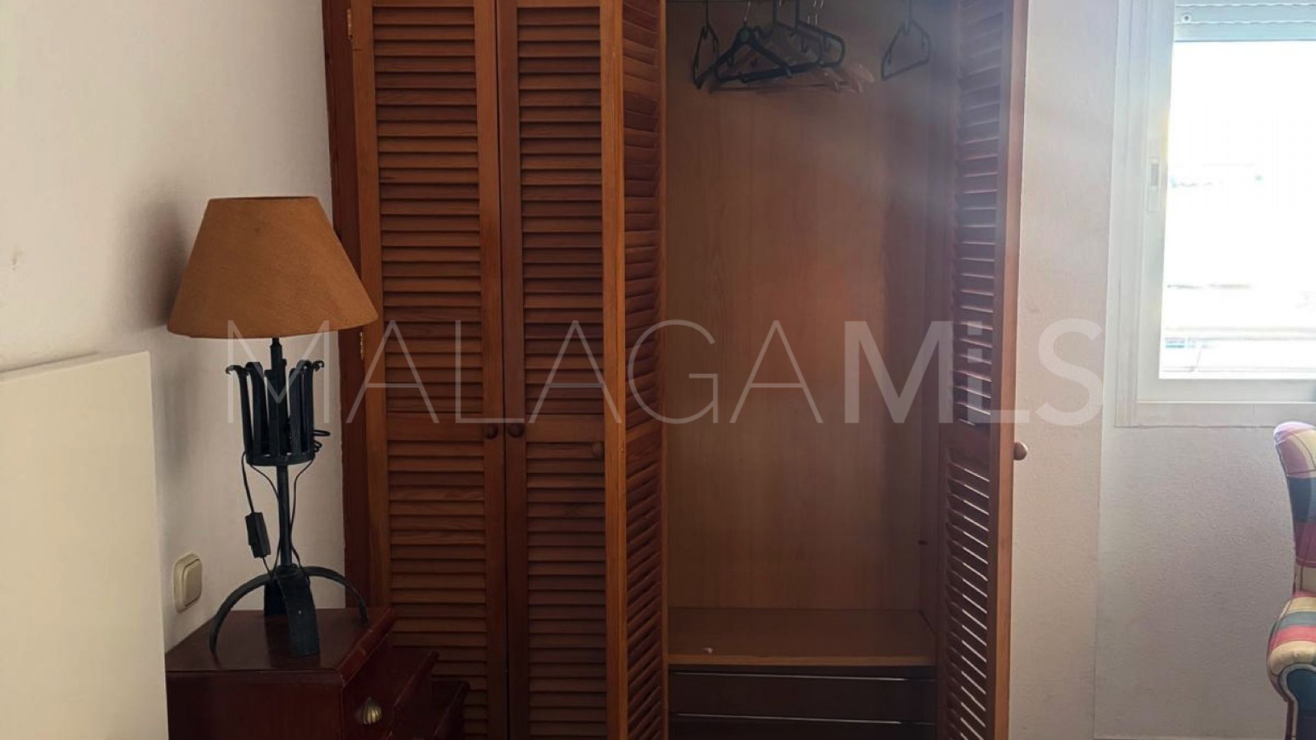 Appartement for sale in Marina Banus