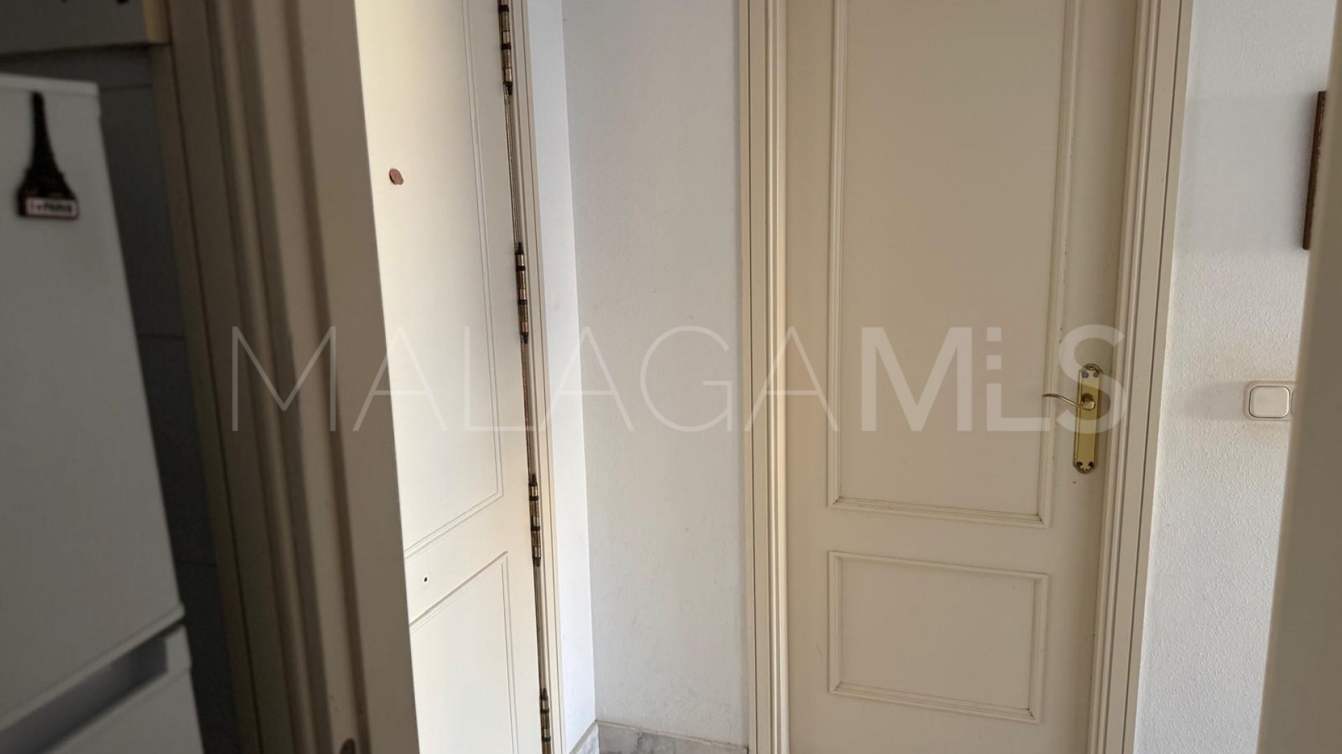 Appartement for sale in Marina Banus