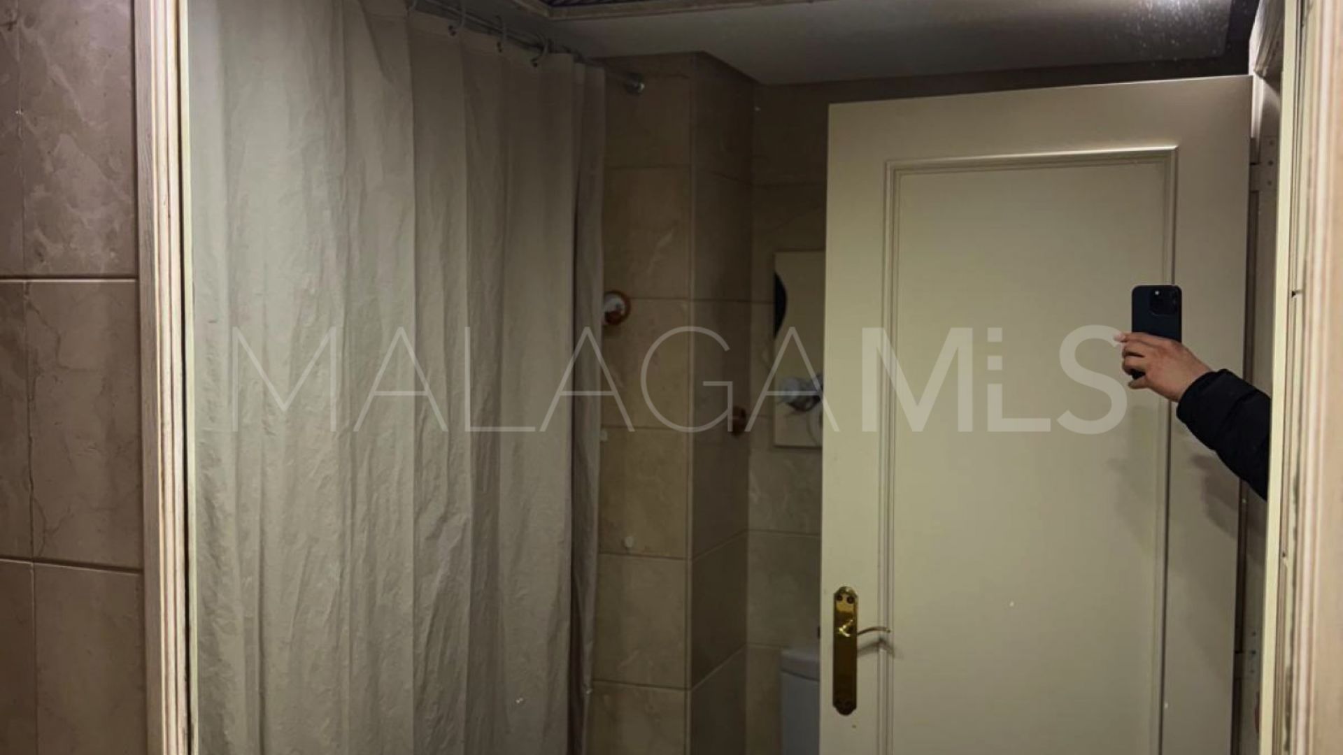 Appartement for sale in Marina Banus