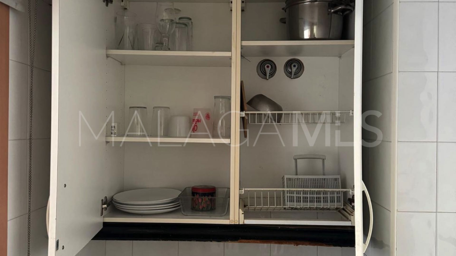 Appartement for sale in Marina Banus