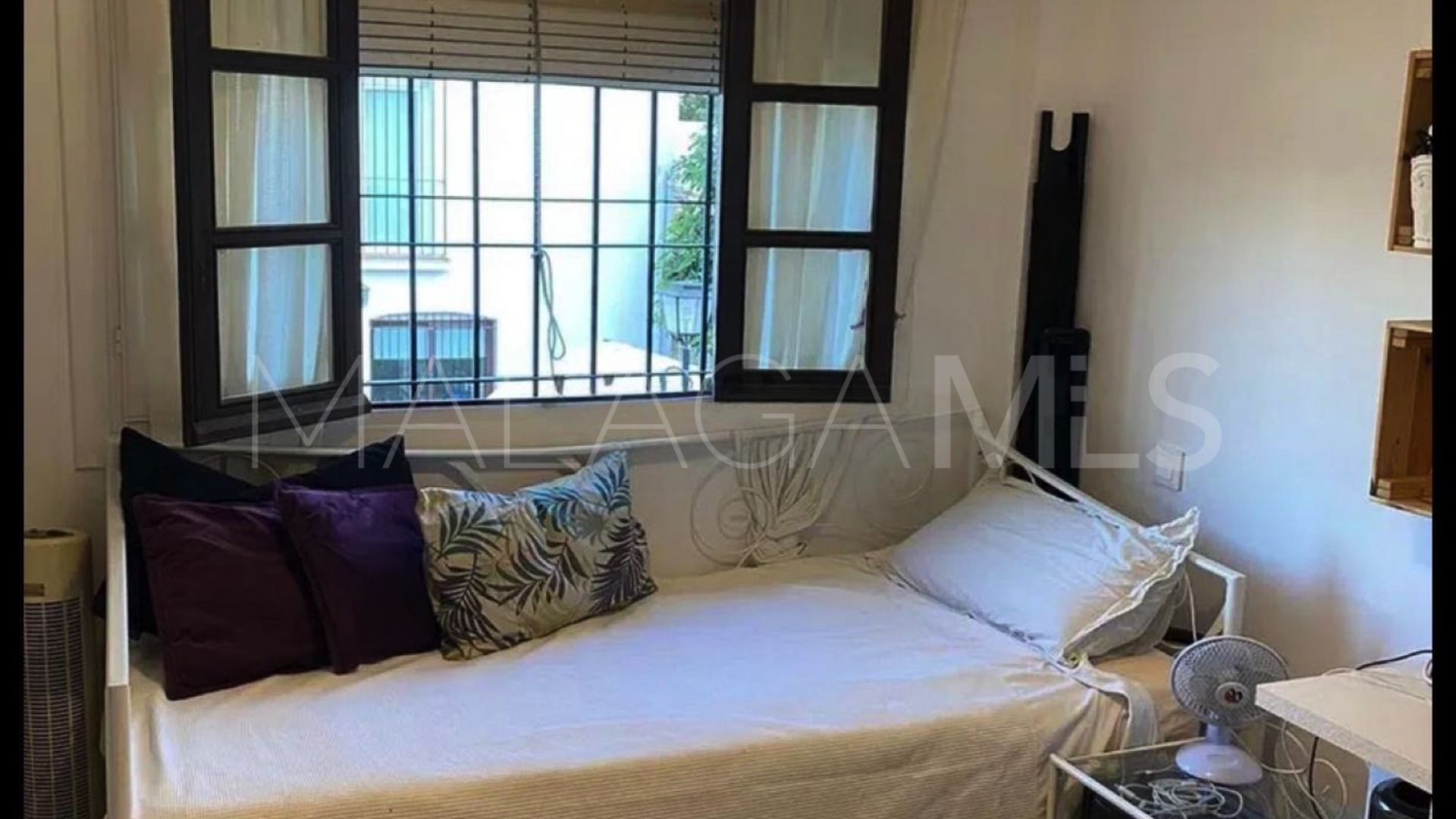 Appartement for sale in Benamara