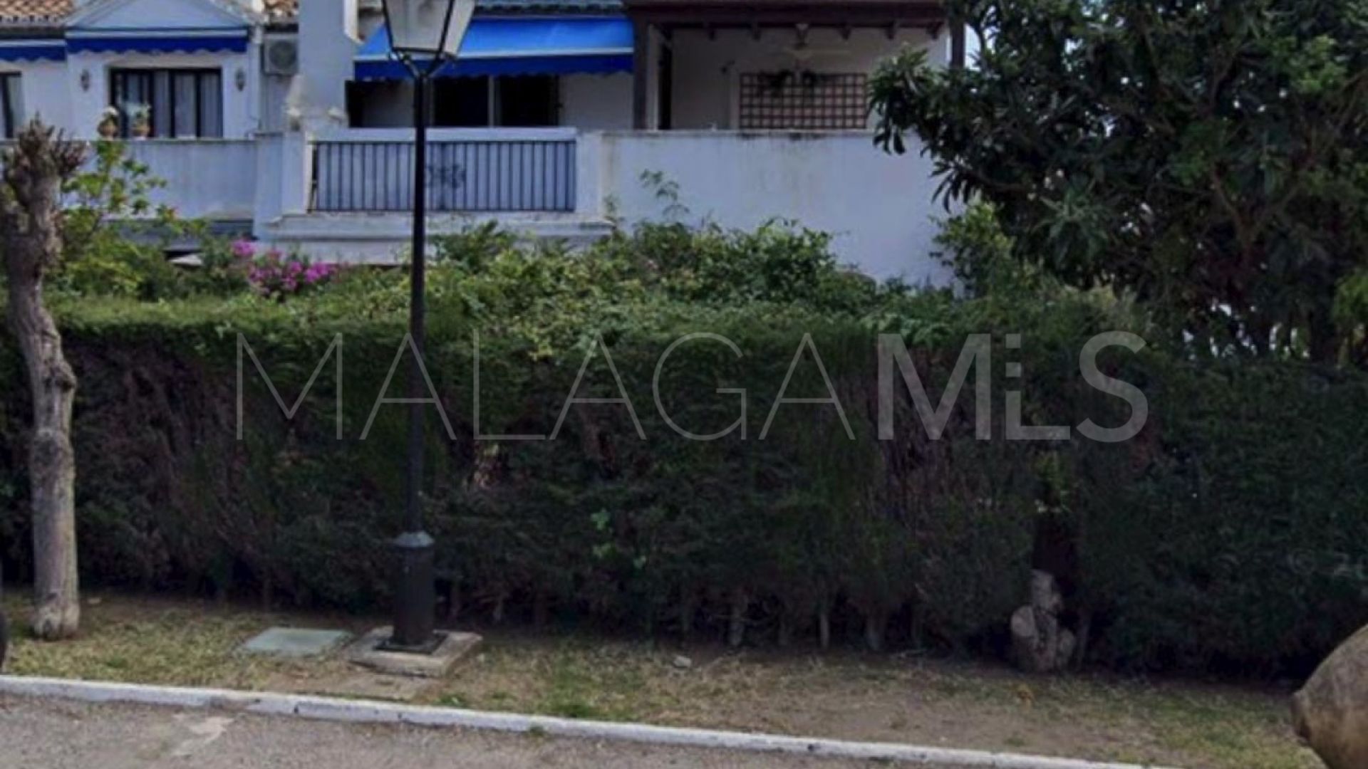 Appartement for sale in Benamara