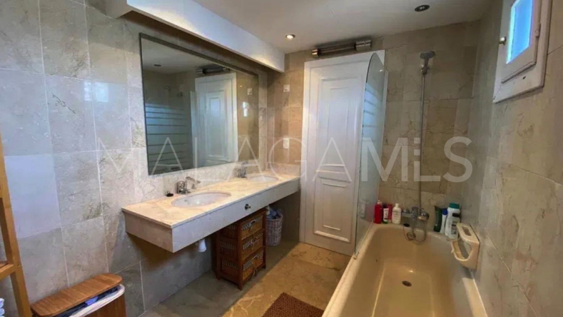 Appartement for sale in Benamara