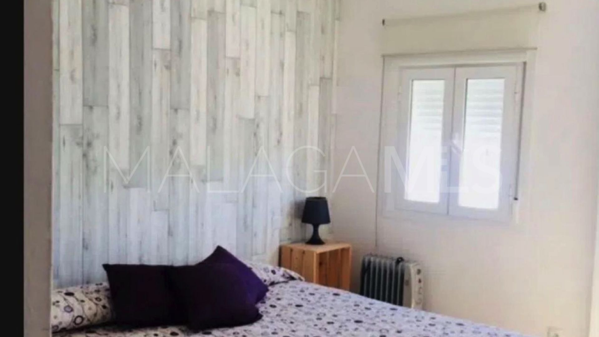 Appartement for sale in Benamara