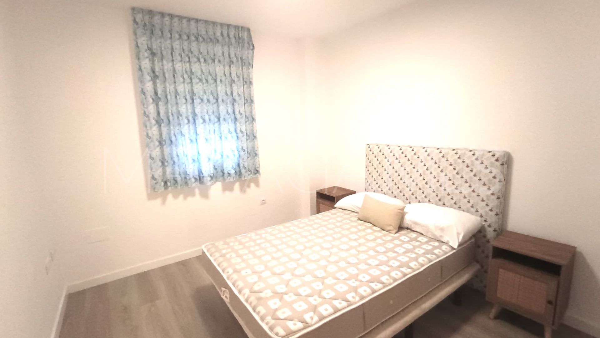 Nueva Andalucia, apartamento for sale