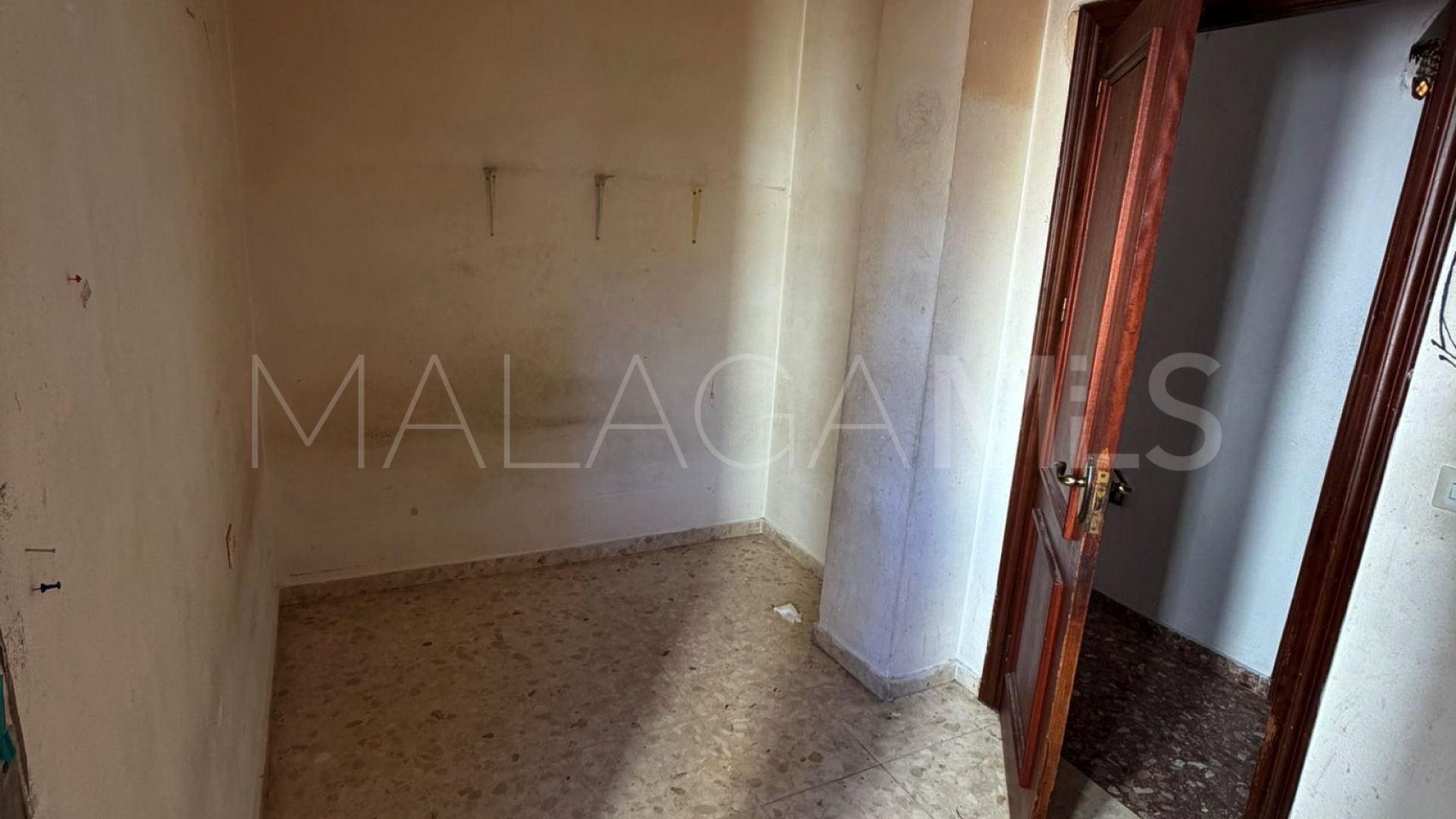 Wohnung for sale in Sabinillas