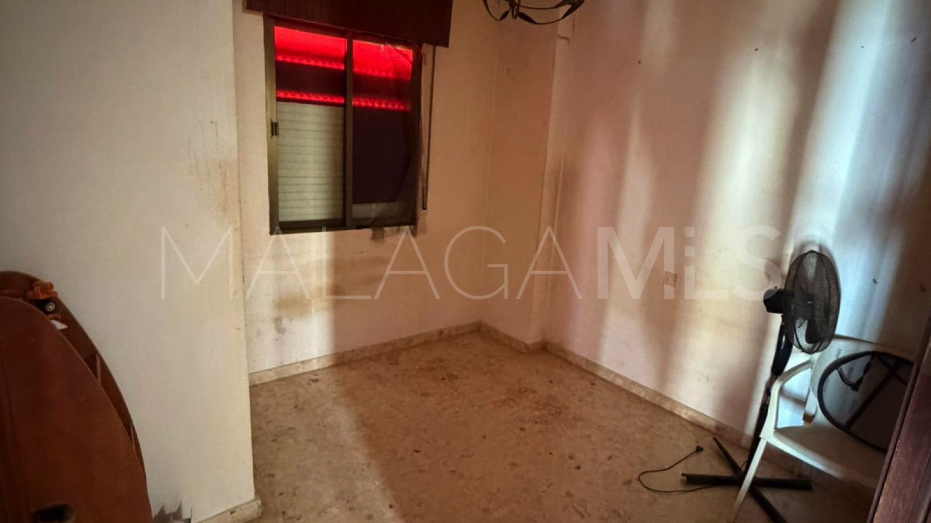 Wohnung for sale in Sabinillas