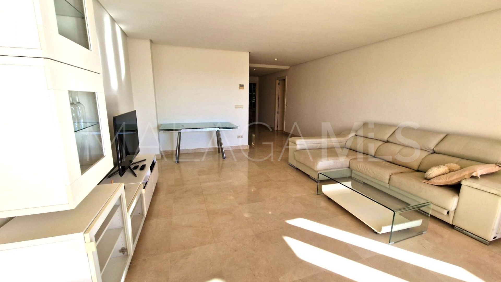 Wohnung for sale in Vista Real