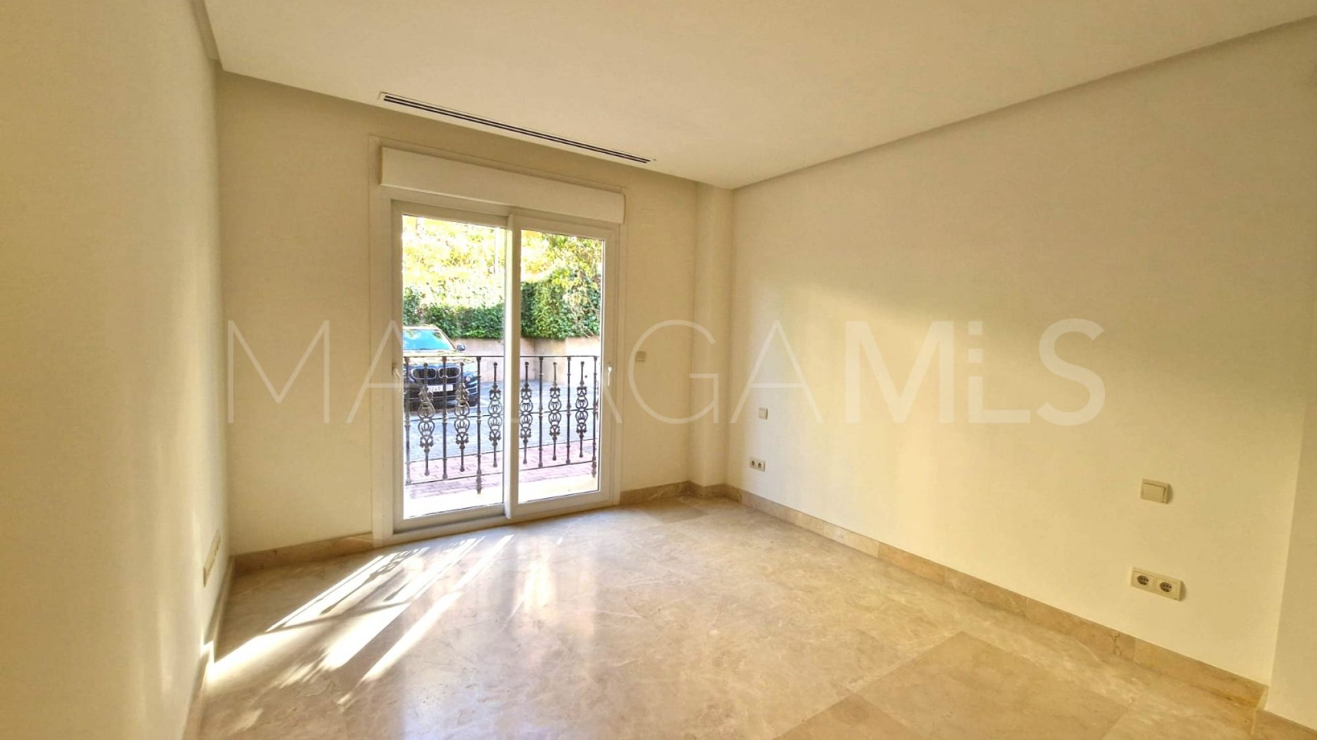 Wohnung for sale in Vista Real