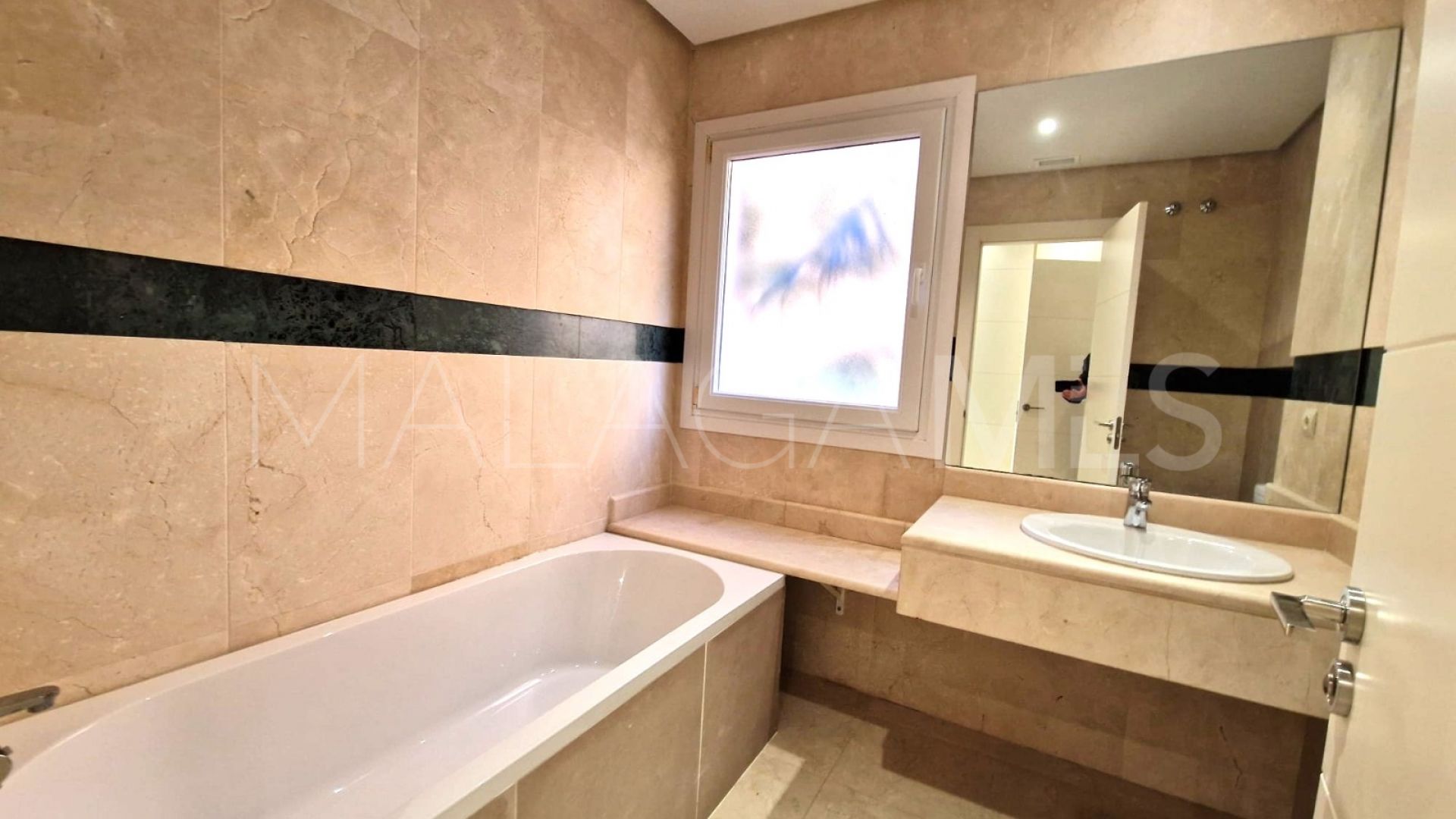 Wohnung for sale in Vista Real