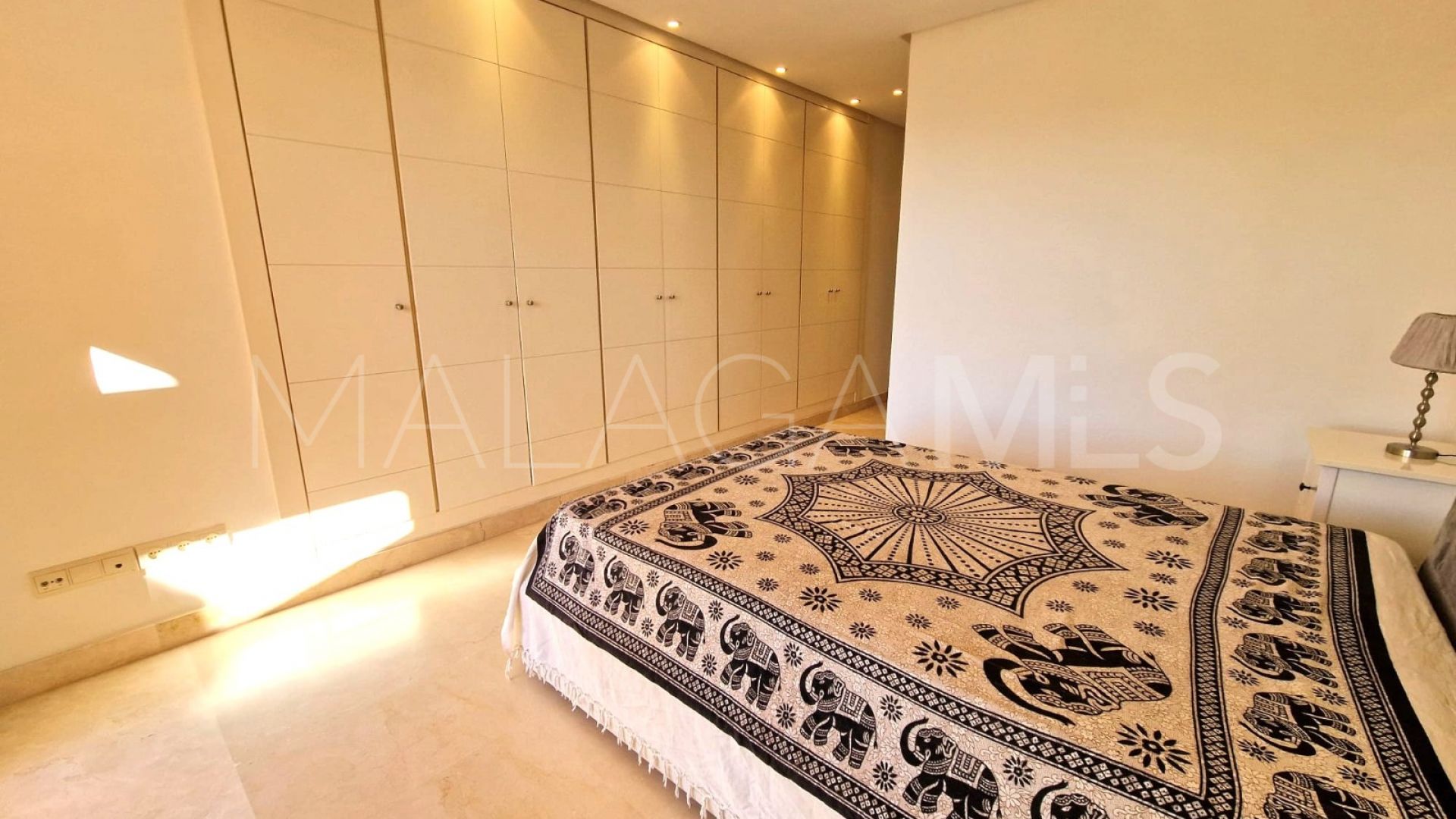 Wohnung for sale in Vista Real