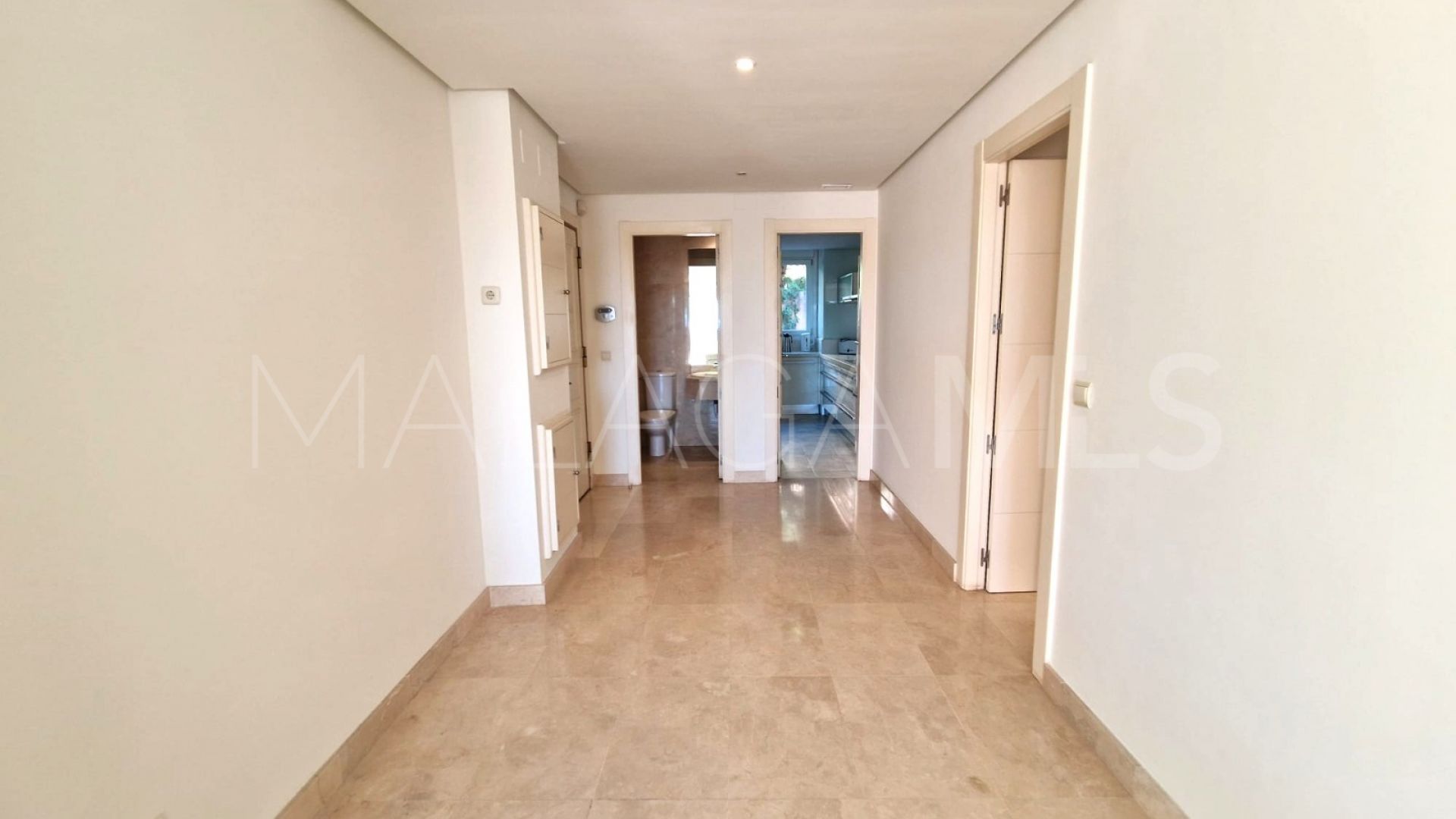 Wohnung for sale in Vista Real