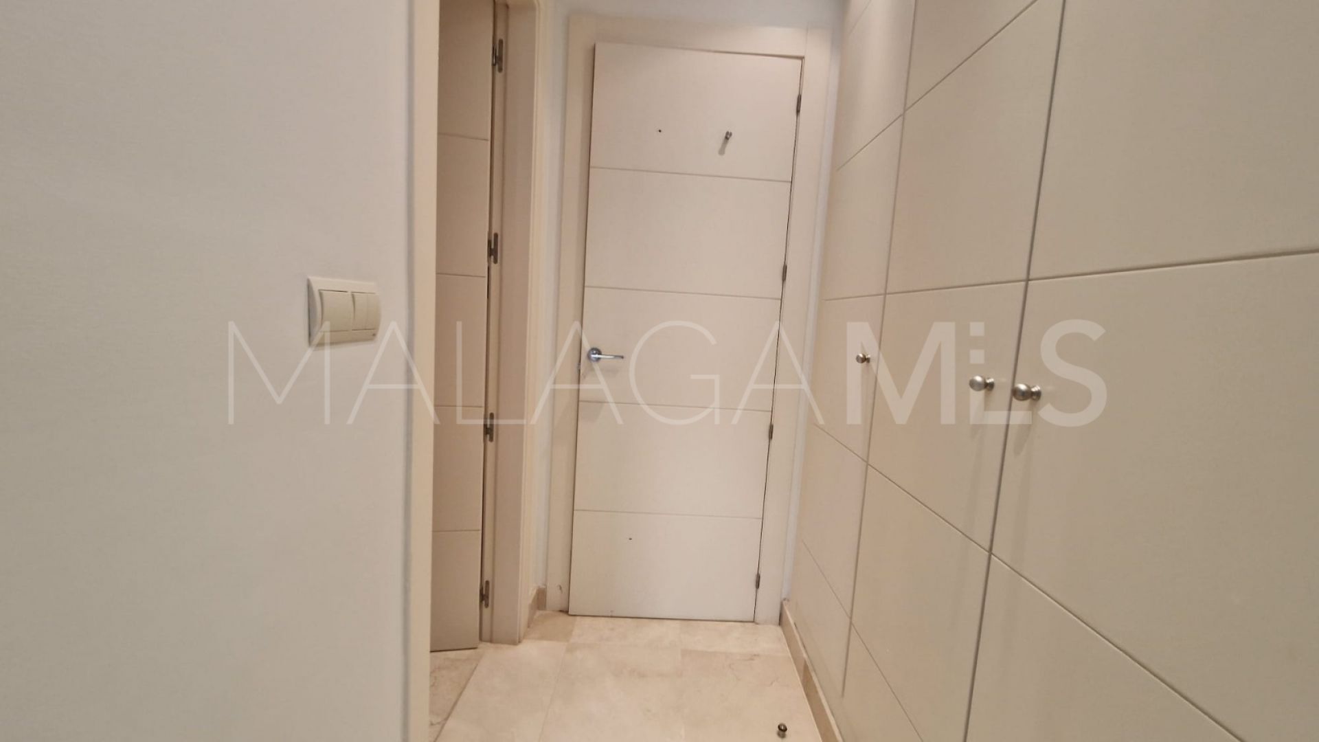 Wohnung for sale in Vista Real