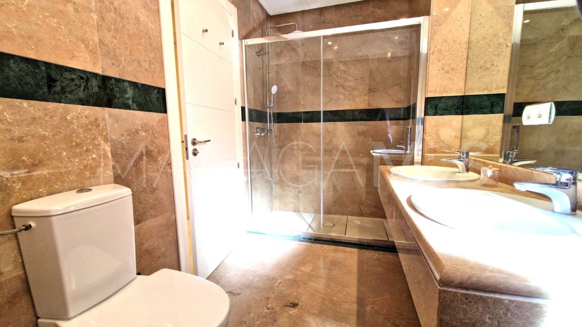 Wohnung for sale in Vista Real