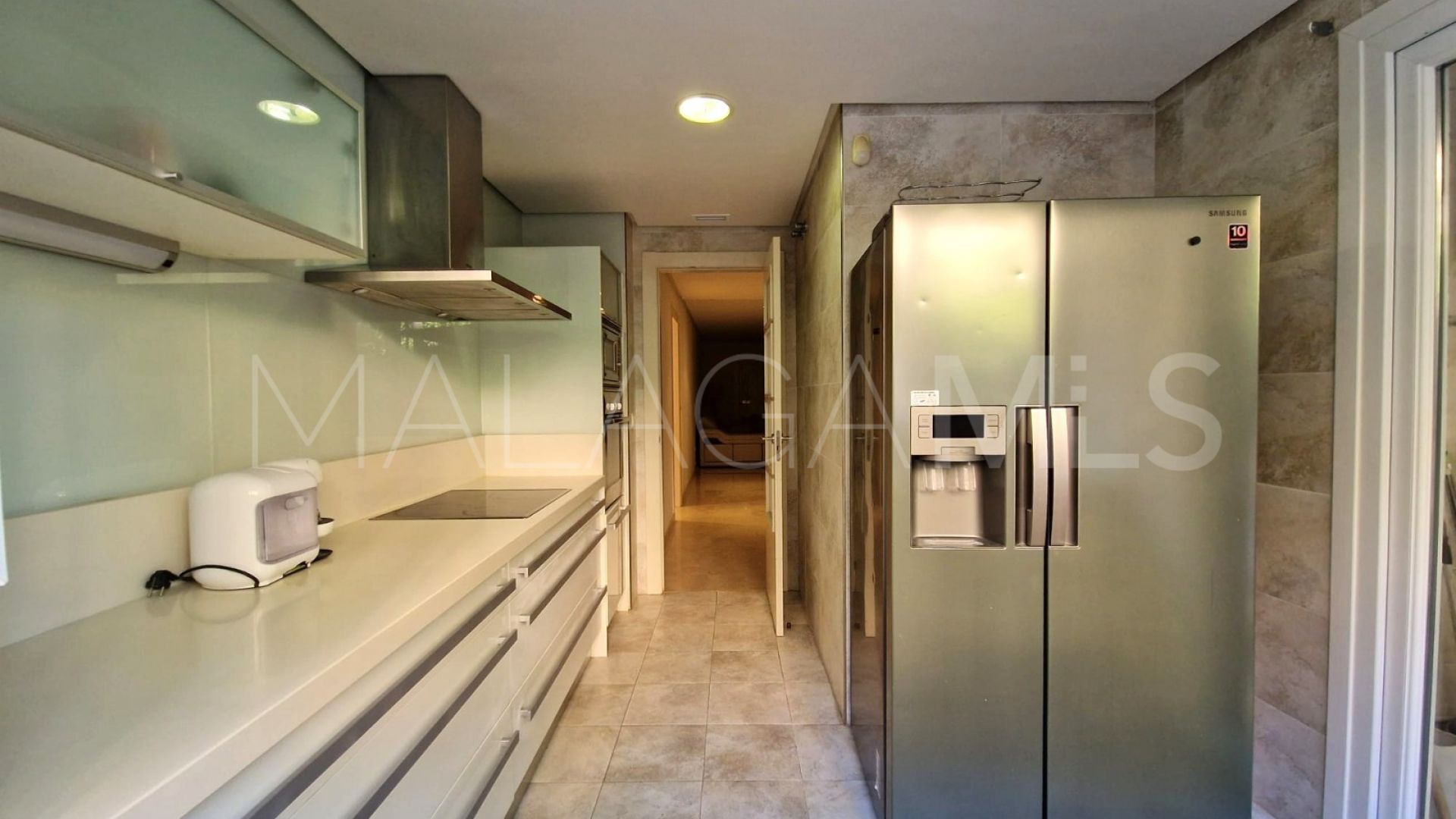 Wohnung for sale in Vista Real
