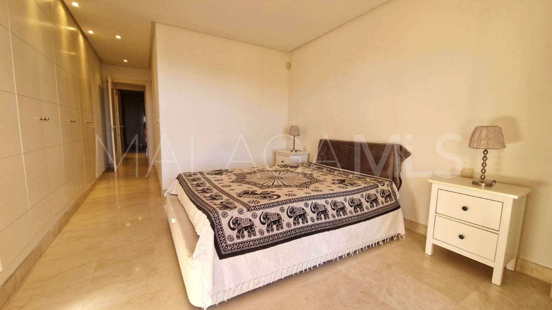 Wohnung for sale in Vista Real