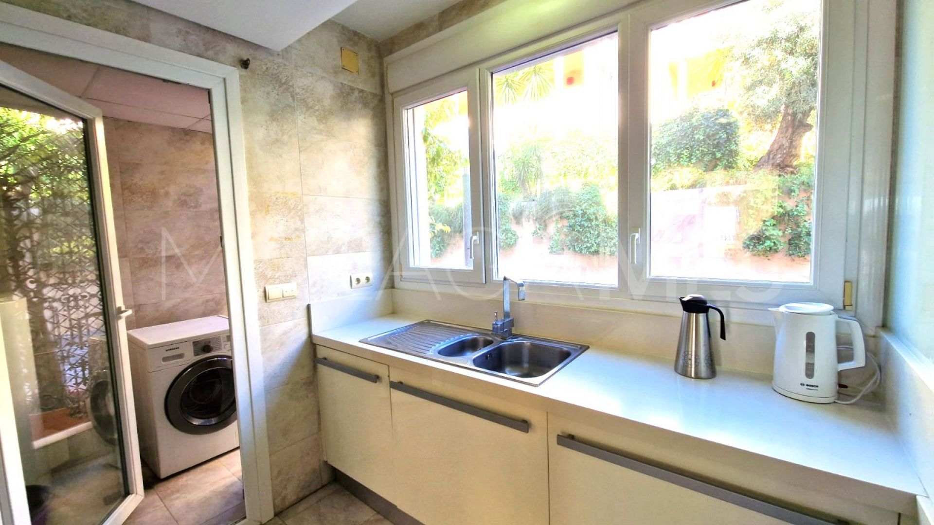 Wohnung for sale in Vista Real