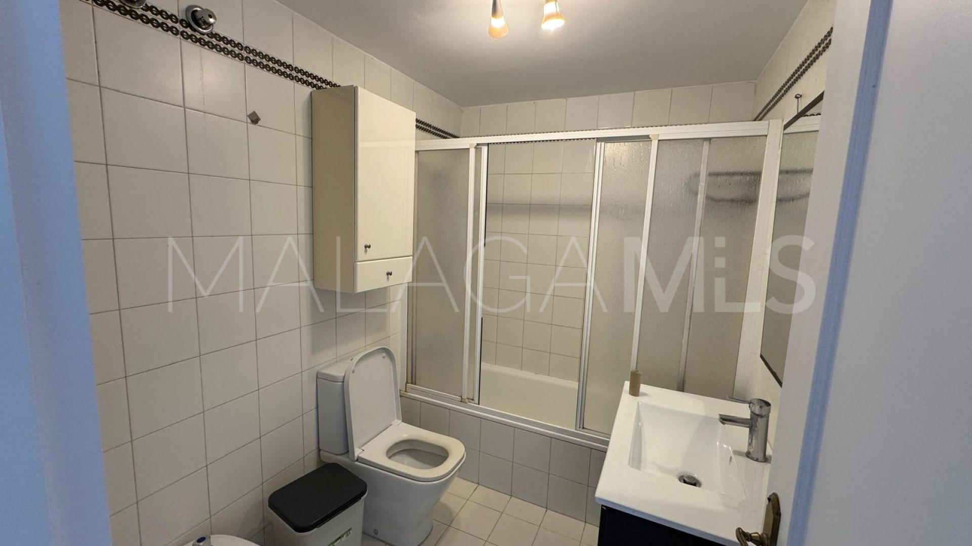 Town house with 4 bedrooms for sale in El Mirador