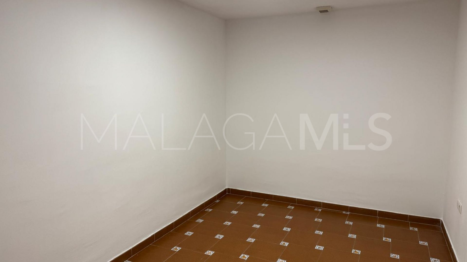 Town house with 4 bedrooms for sale in El Mirador