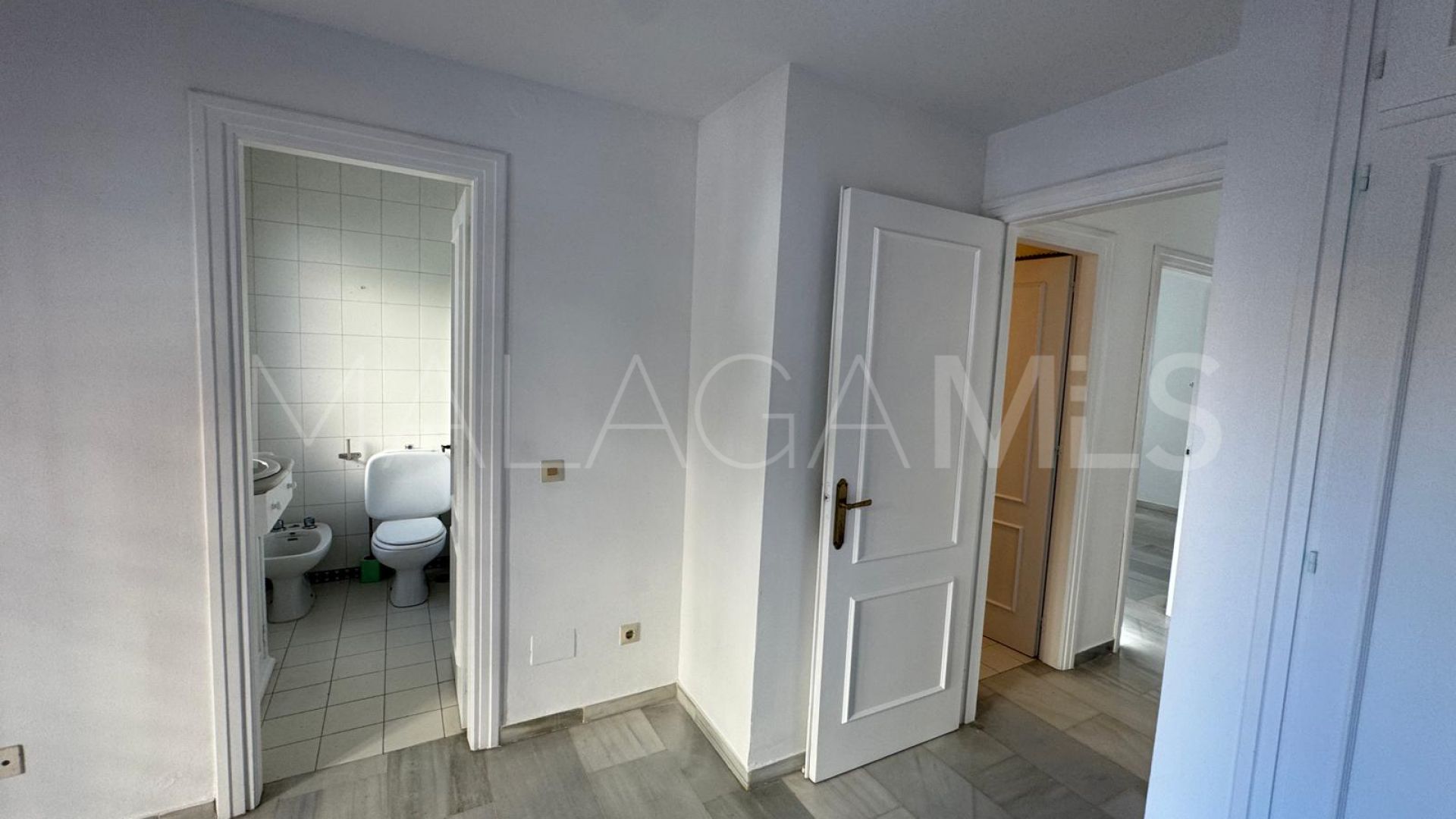 Town house with 4 bedrooms for sale in El Mirador