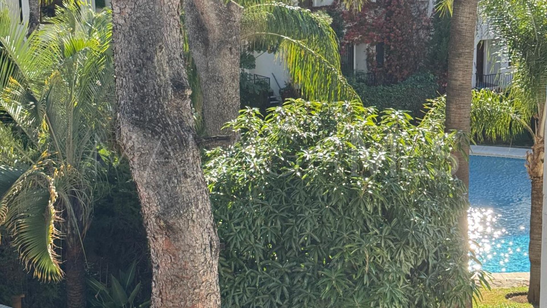 Town house with 4 bedrooms for sale in El Mirador