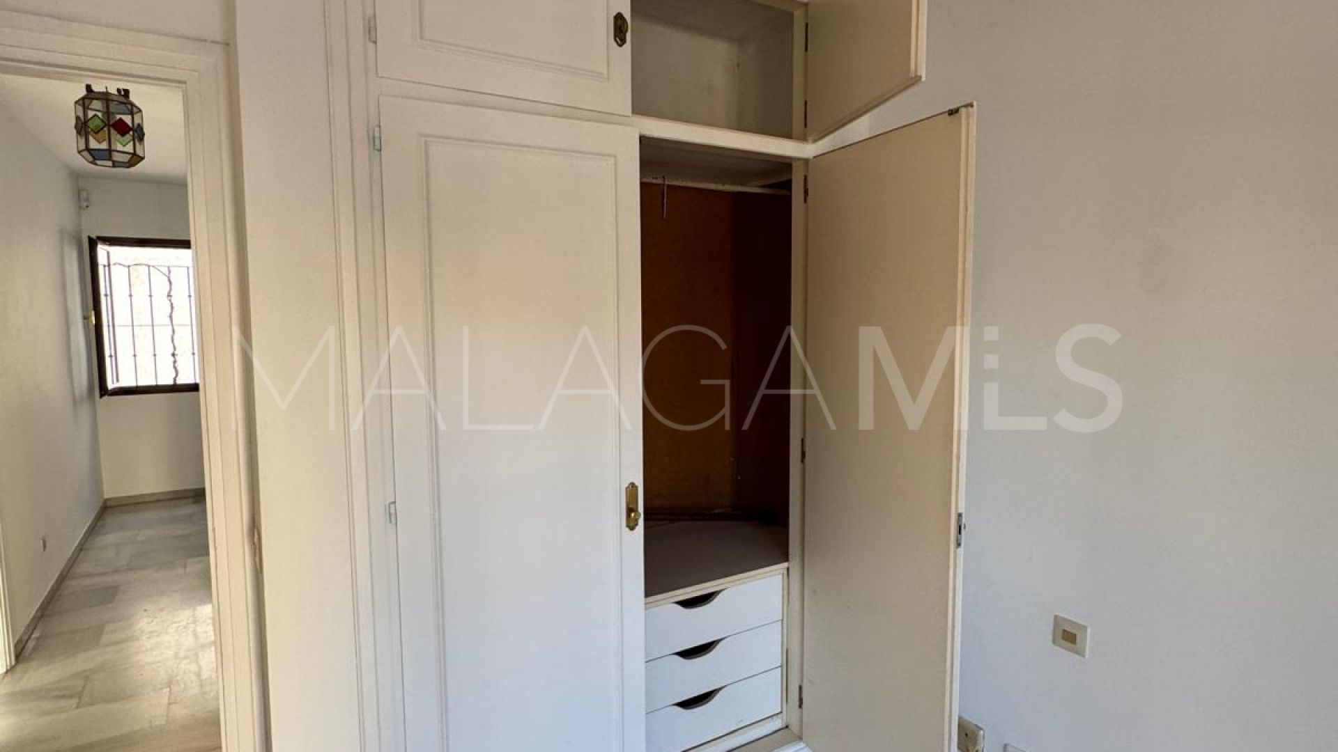 Town house with 4 bedrooms for sale in El Mirador