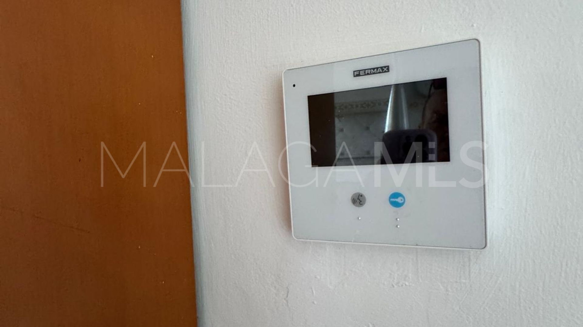 Town house with 4 bedrooms for sale in El Mirador