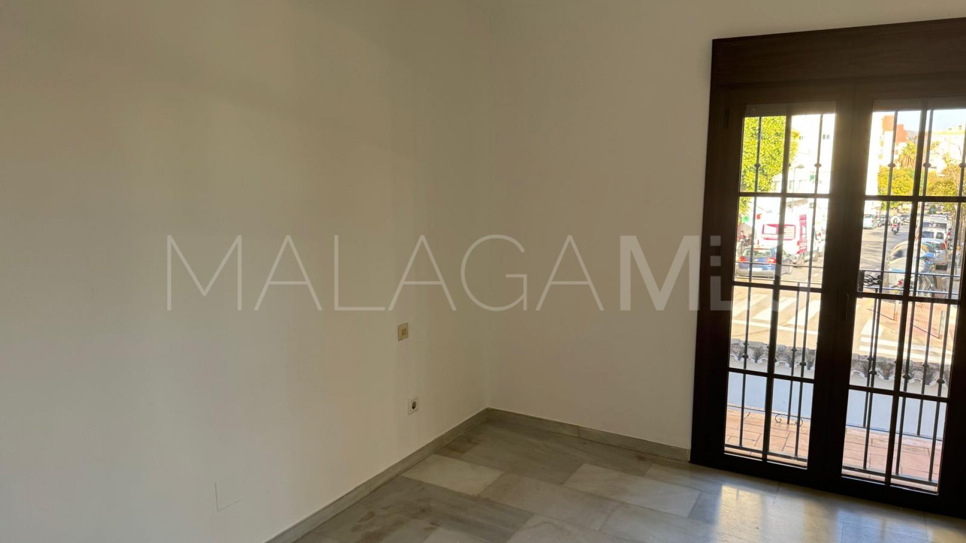 Town house with 4 bedrooms for sale in El Mirador