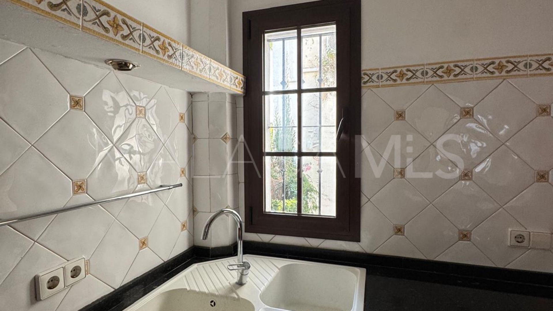 Town house with 4 bedrooms for sale in El Mirador