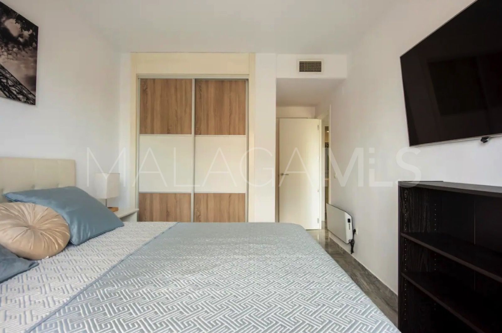 Wohnung for sale in Rodeo Alto