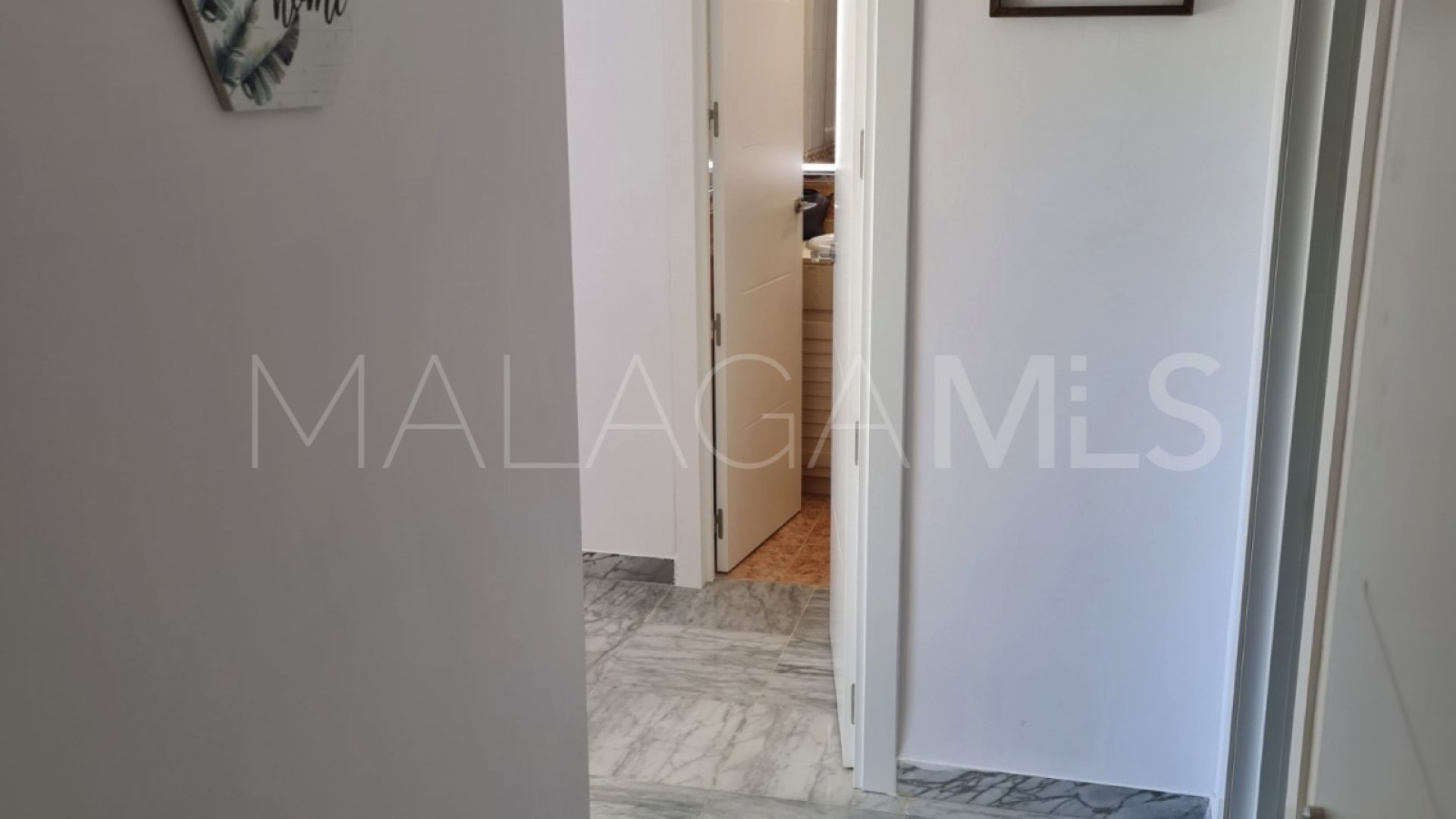 Wohnung for sale in Rodeo Alto