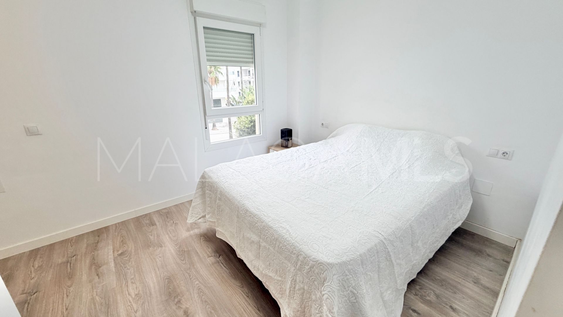 Appartement for sale in Nueva Andalucia