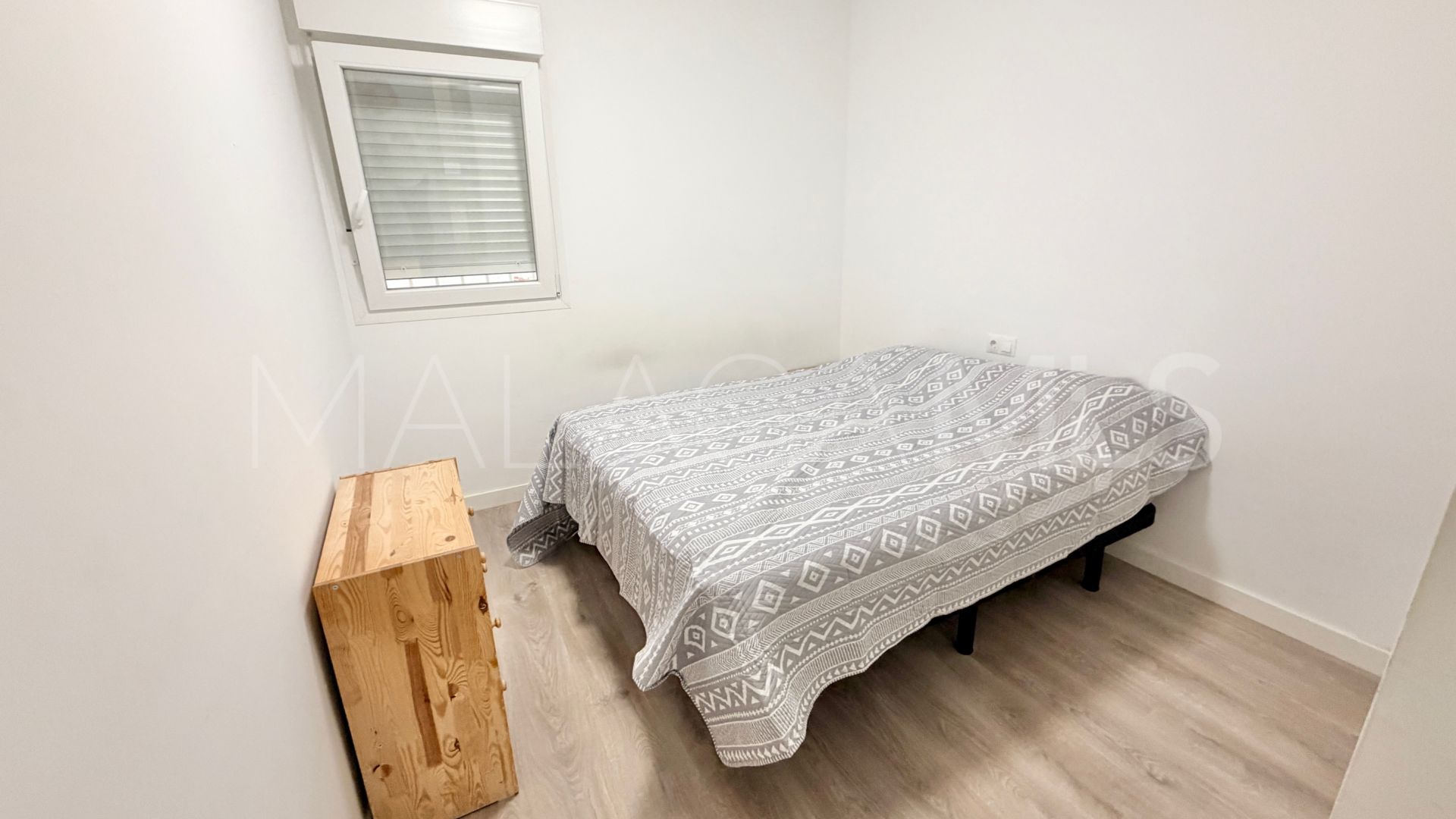 Appartement for sale in Nueva Andalucia