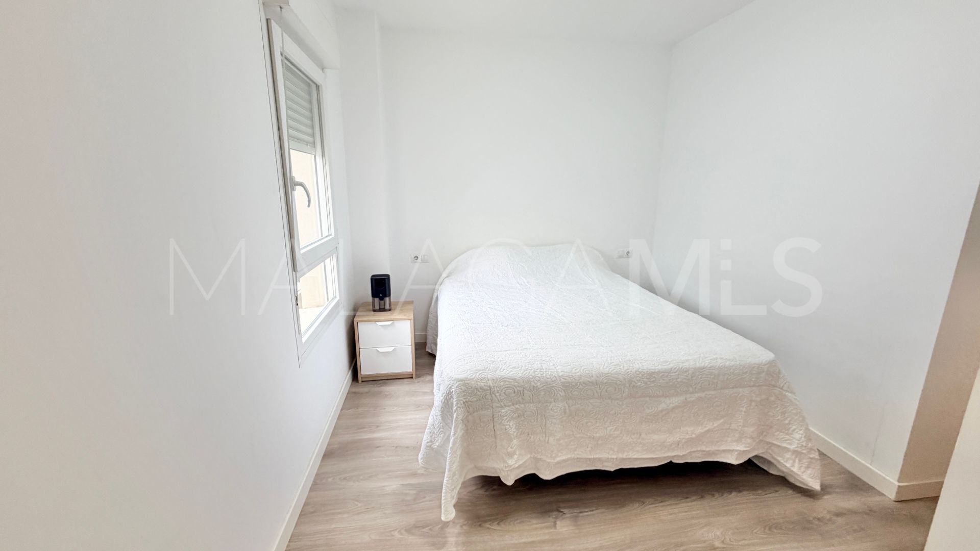 Appartement for sale in Nueva Andalucia