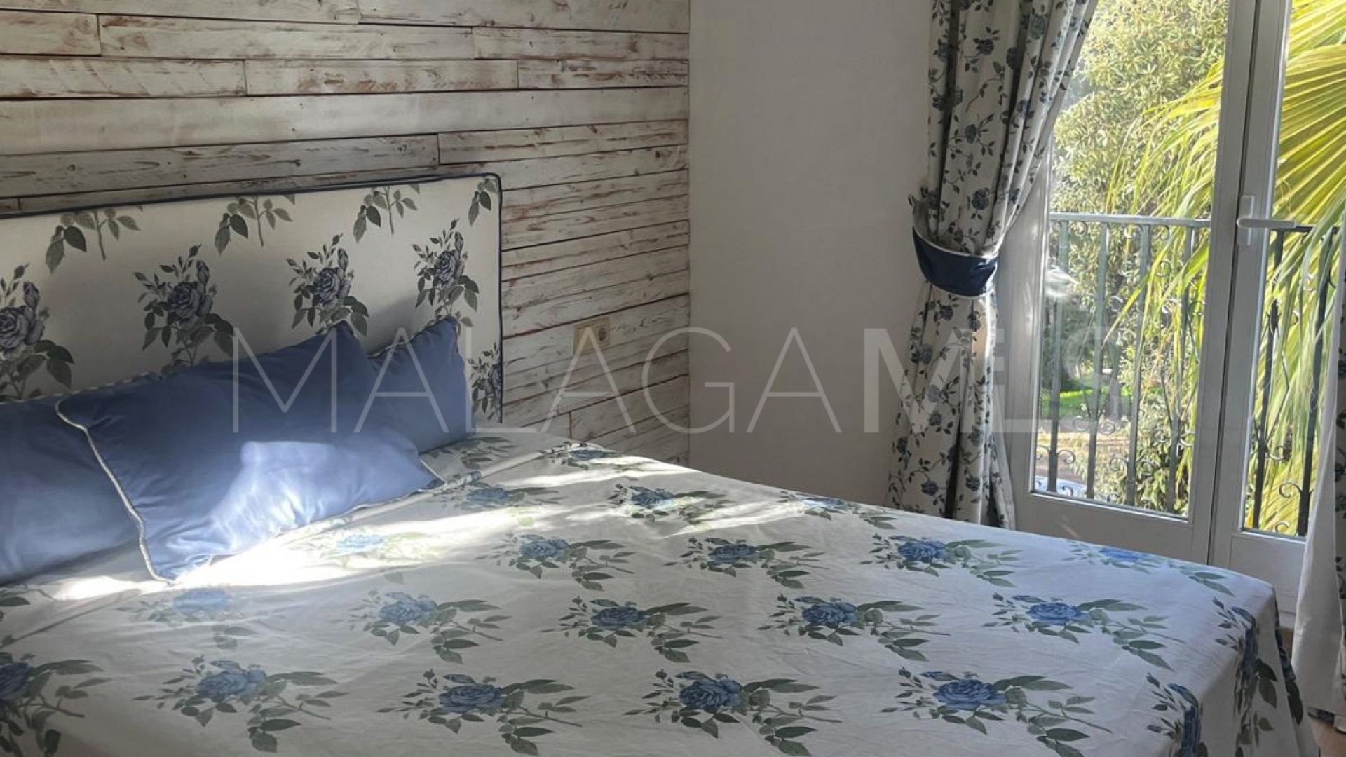 Apartment for sale in La Carolina