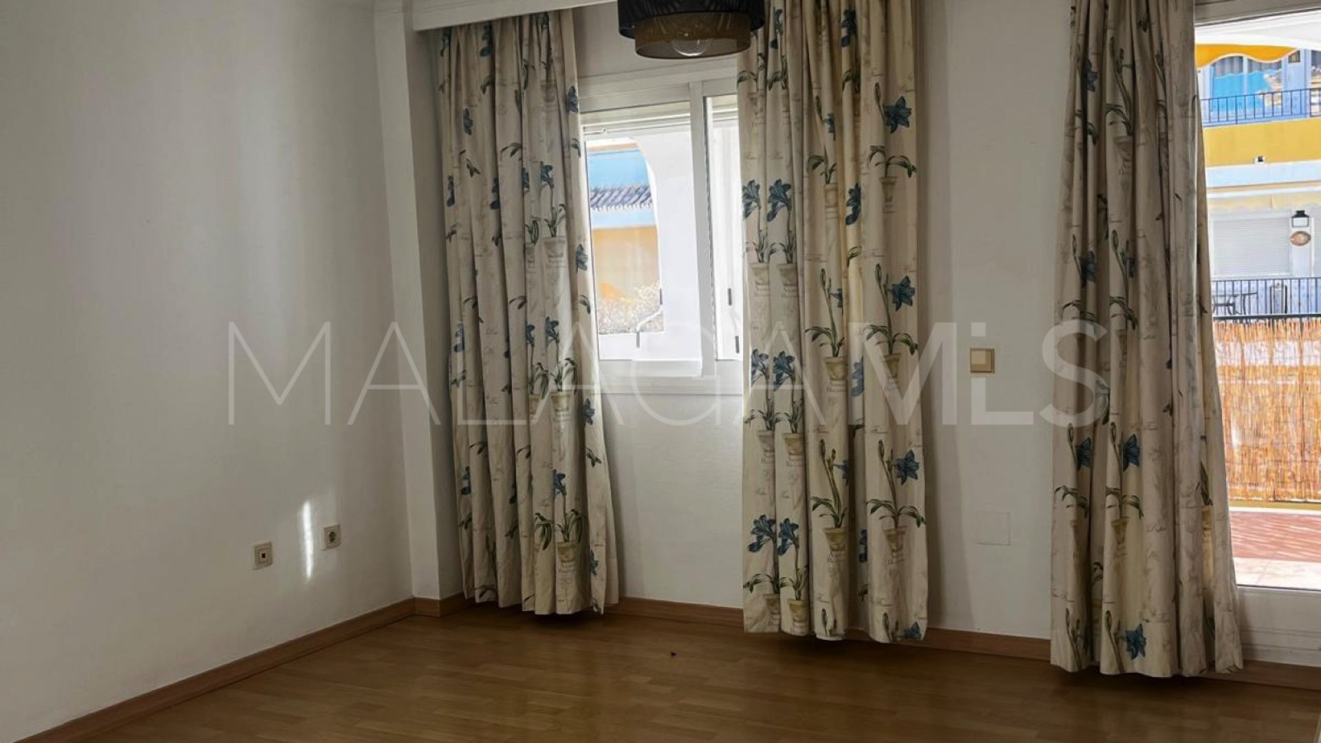 Apartment for sale in La Carolina