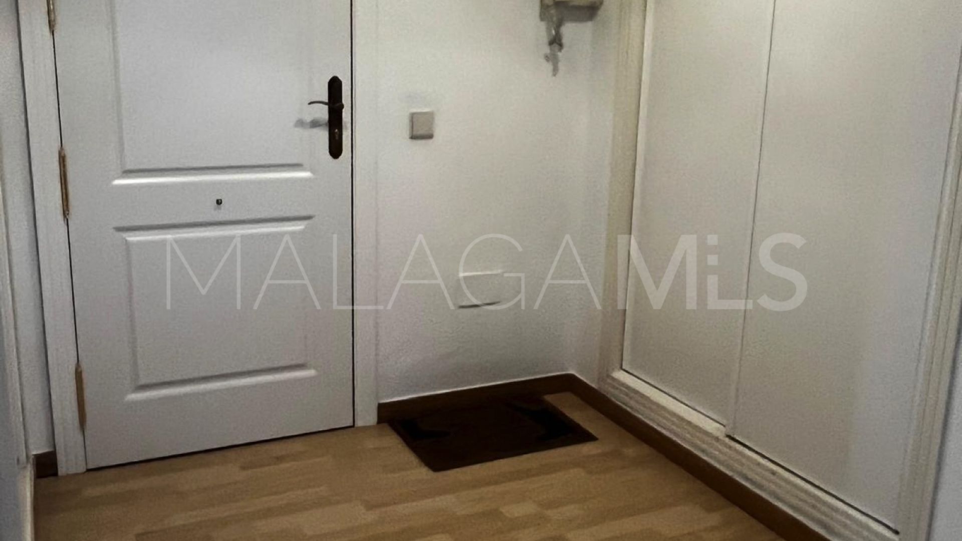 Apartment for sale in La Carolina