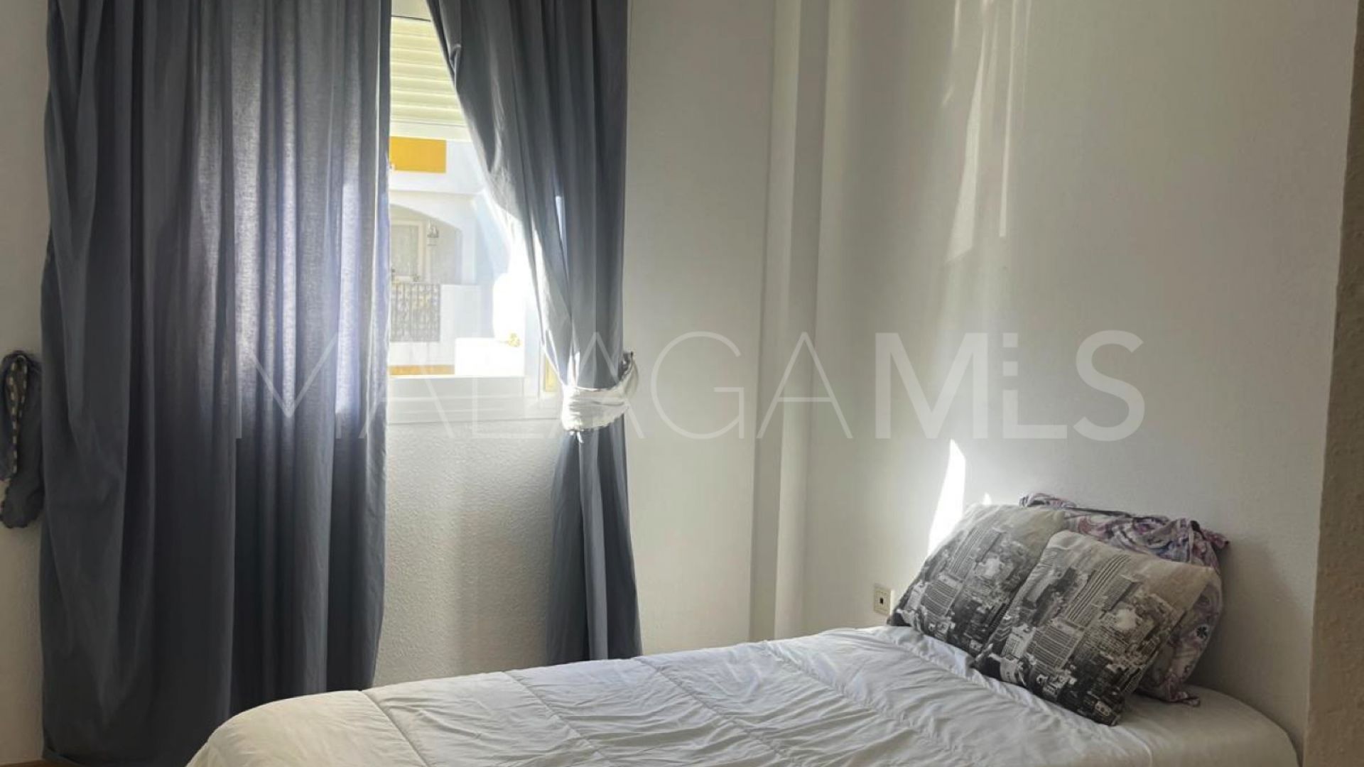 Apartment for sale in La Carolina