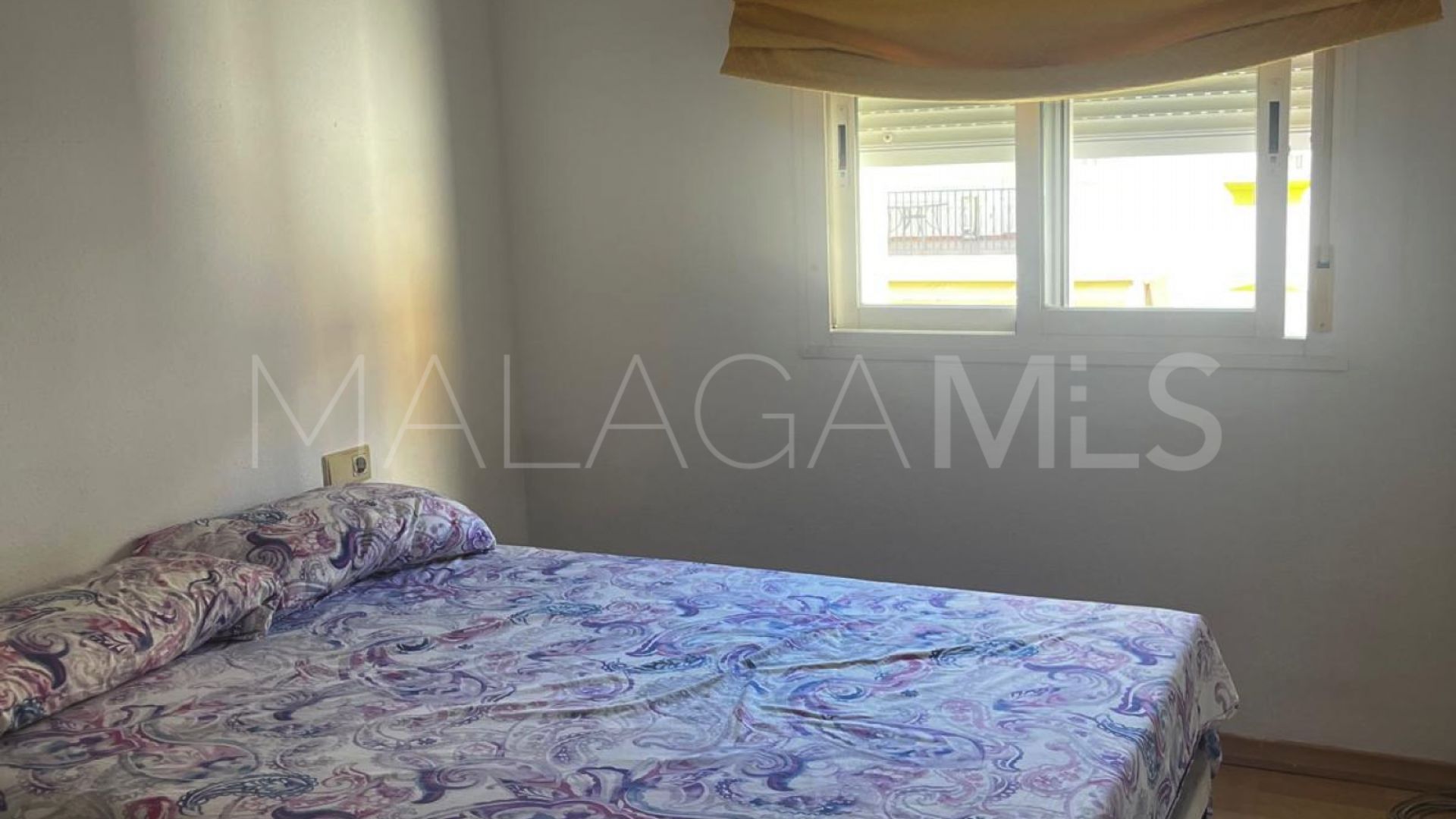 Apartment for sale in La Carolina